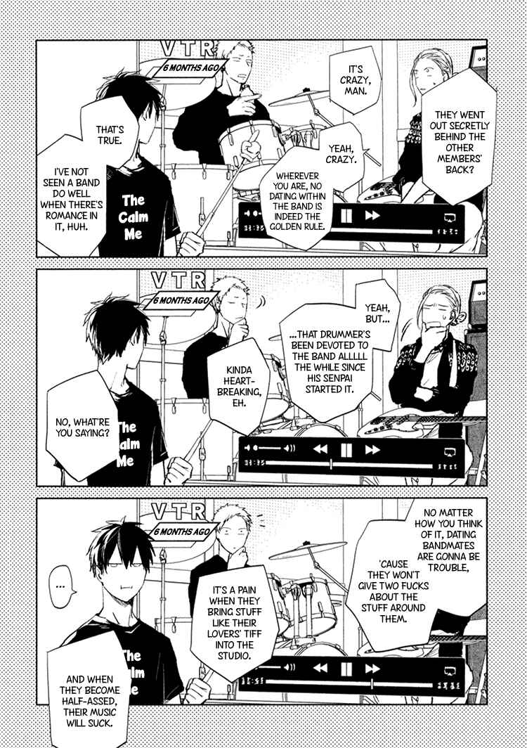 Given Chapter 14 page 6