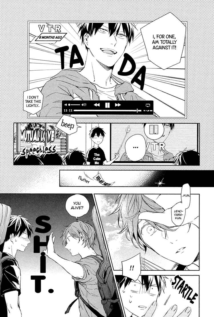 Given Chapter 14 page 7