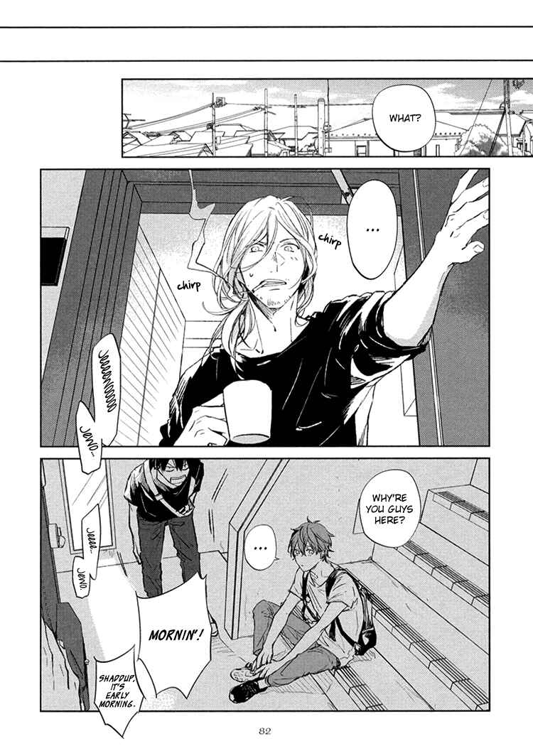Given Chapter 14 page 8