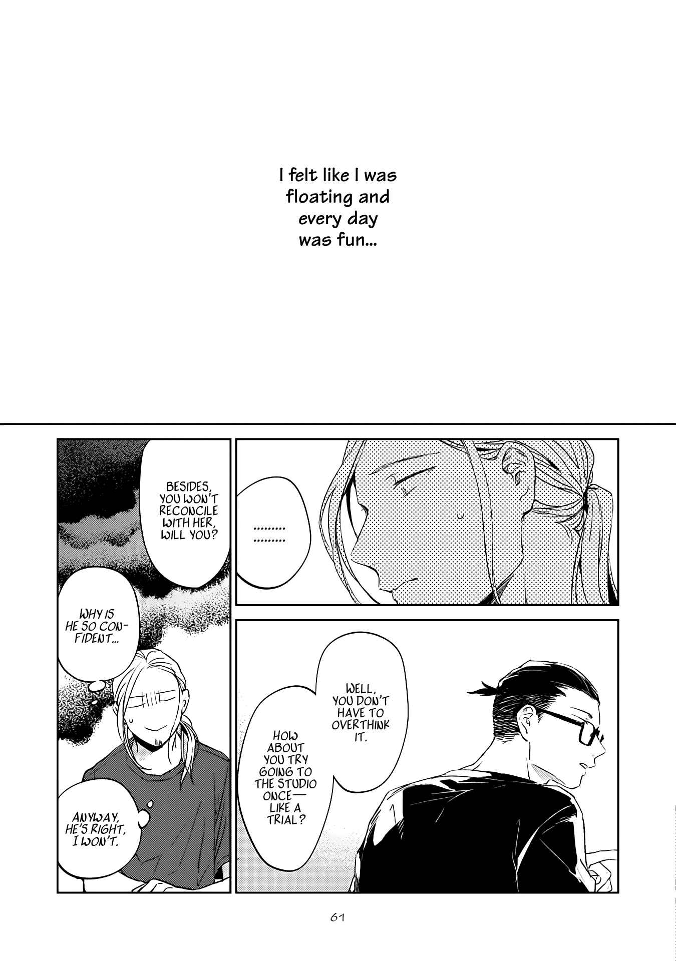 Given Chapter 19 page 9