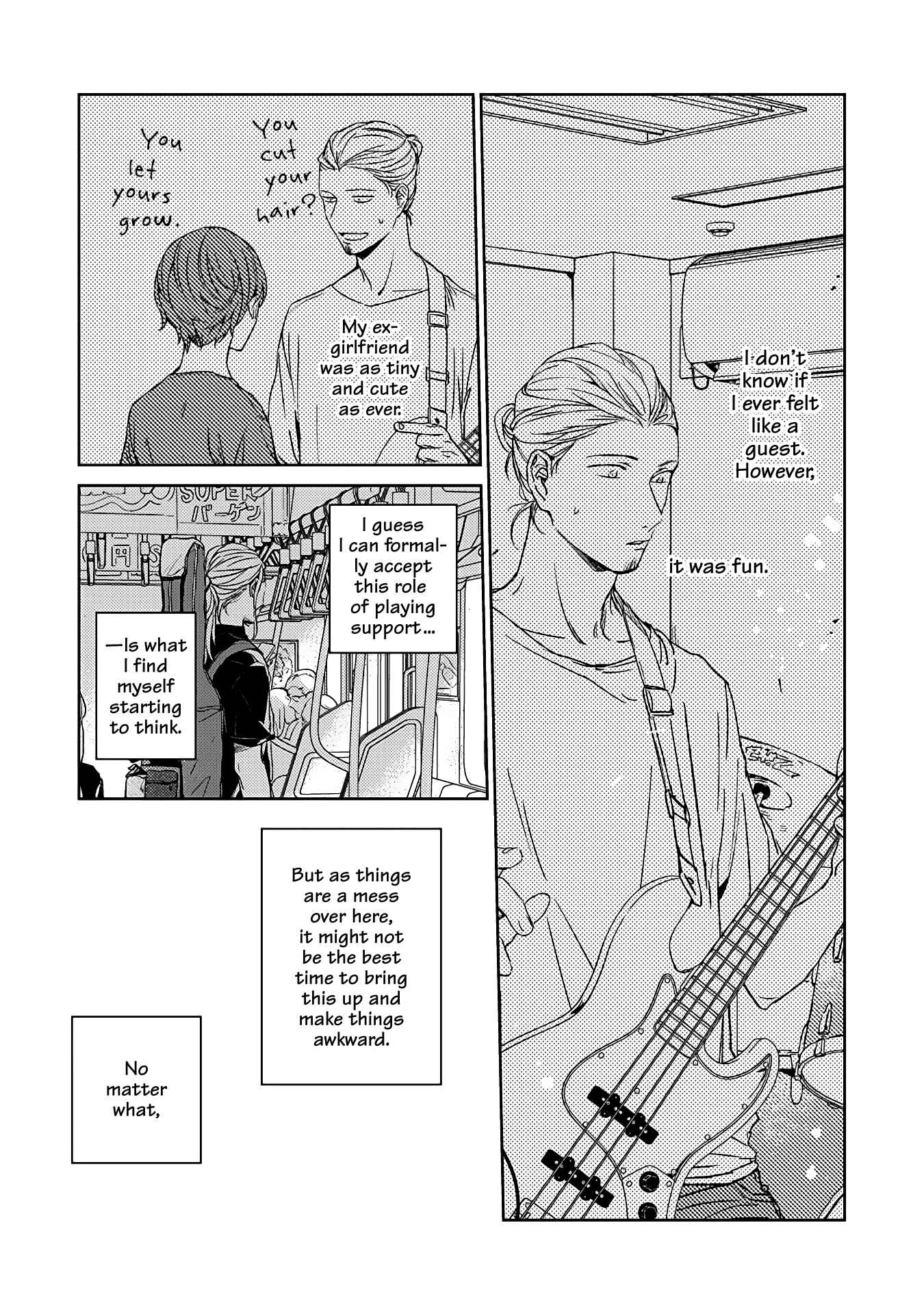 Given Chapter 19 page 11