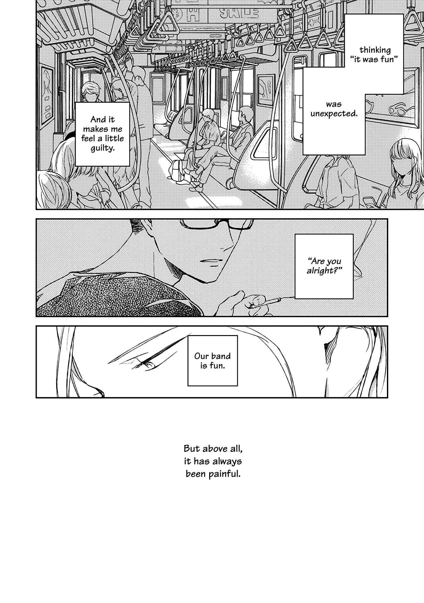 Given Chapter 19 page 12