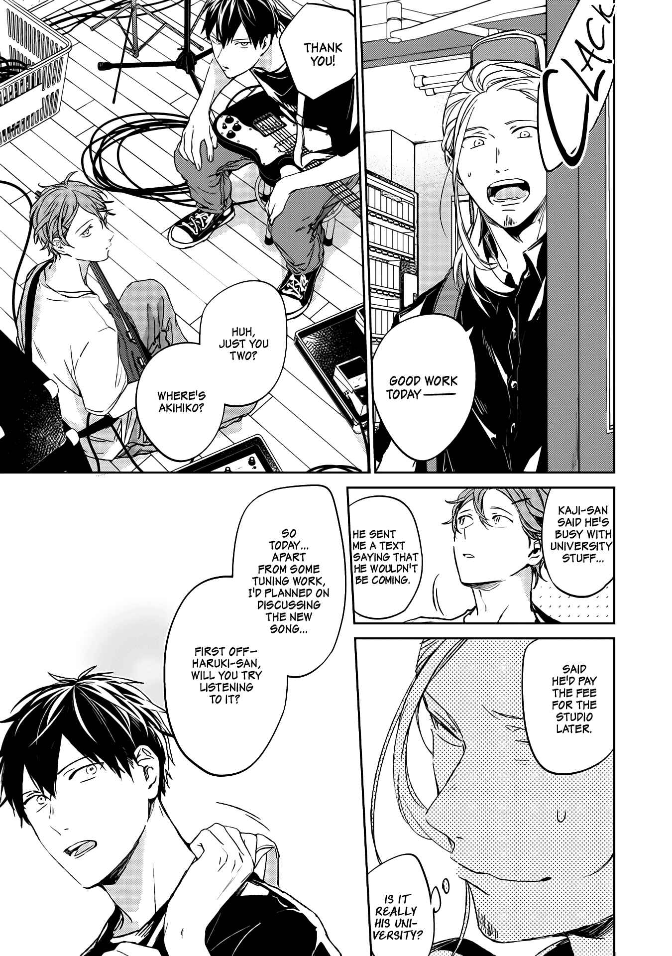 Given Chapter 19 page 13