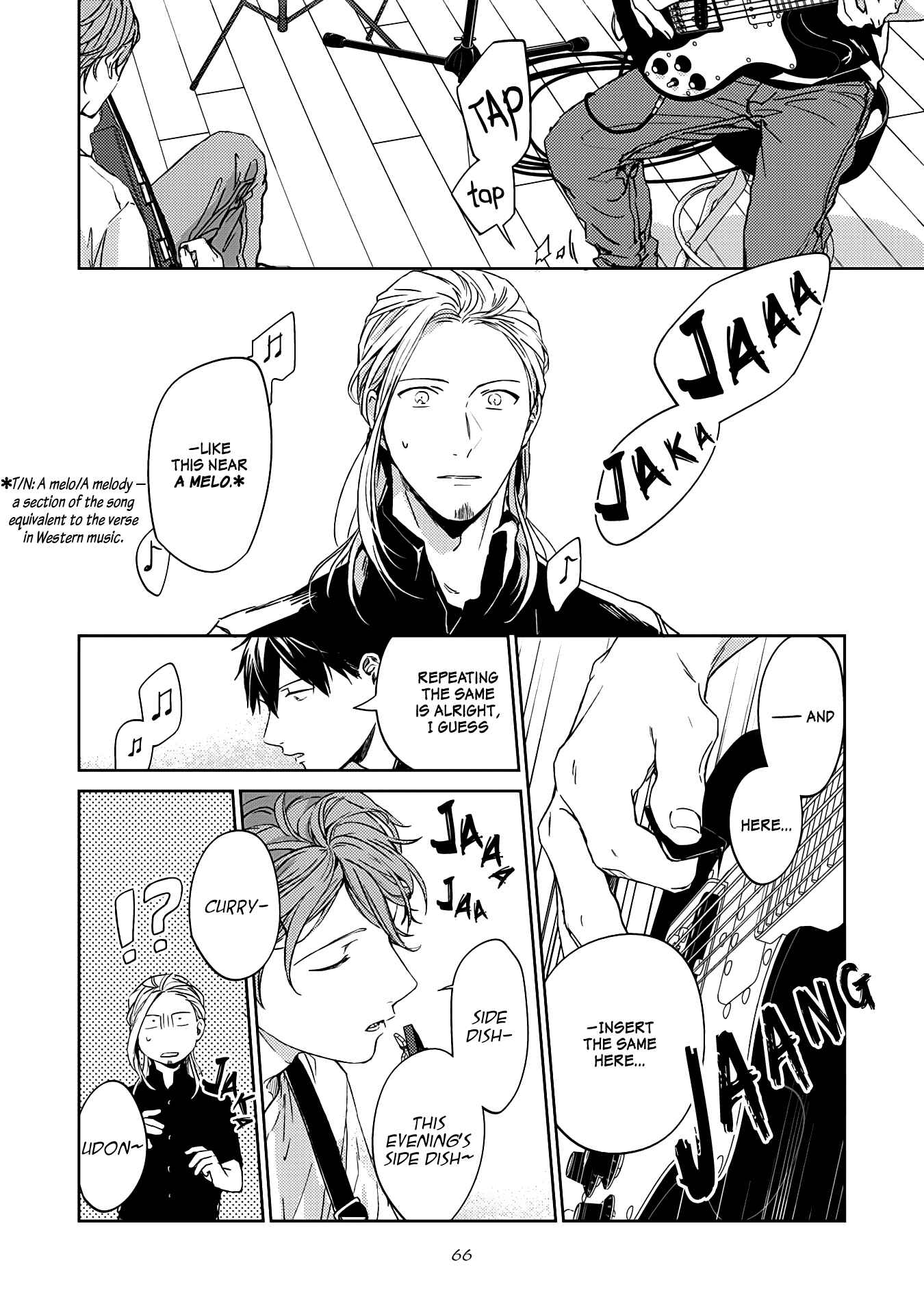 Given Chapter 19 page 14