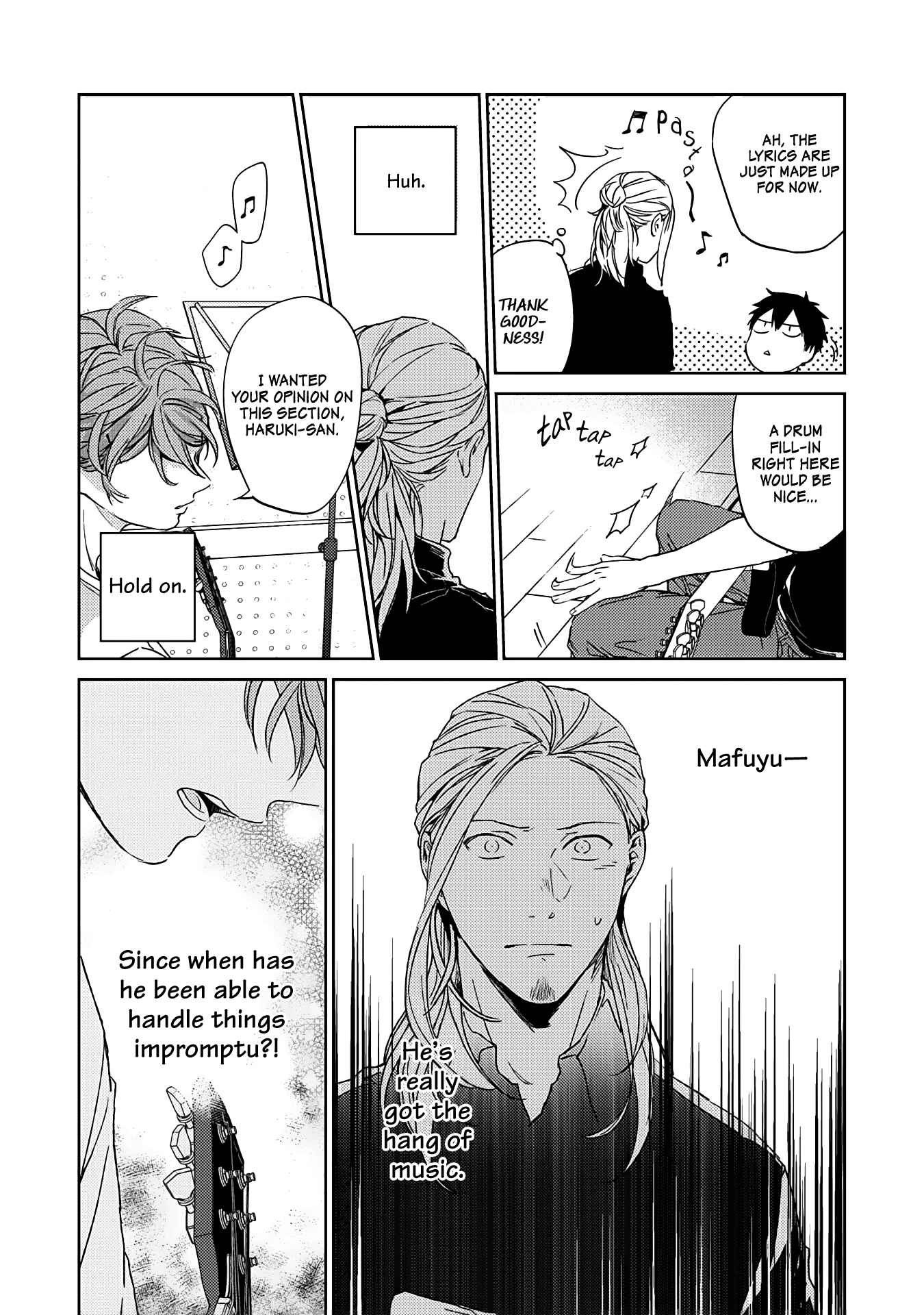 Given Chapter 19 page 15