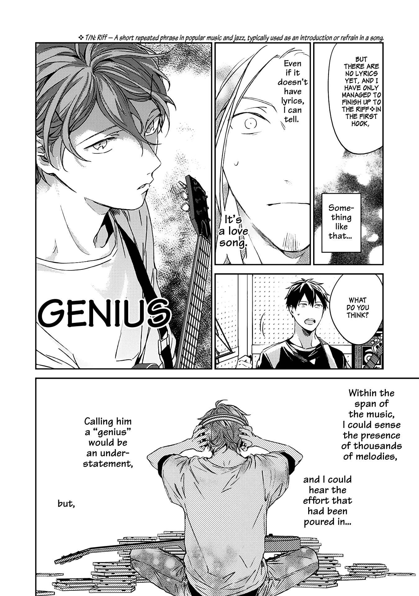 Given Chapter 19 page 16