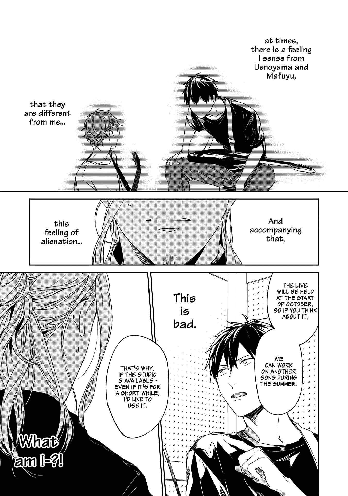 Given Chapter 19 page 17