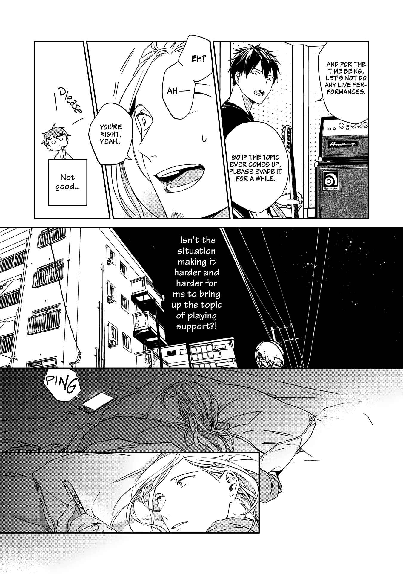 Given Chapter 19 page 18