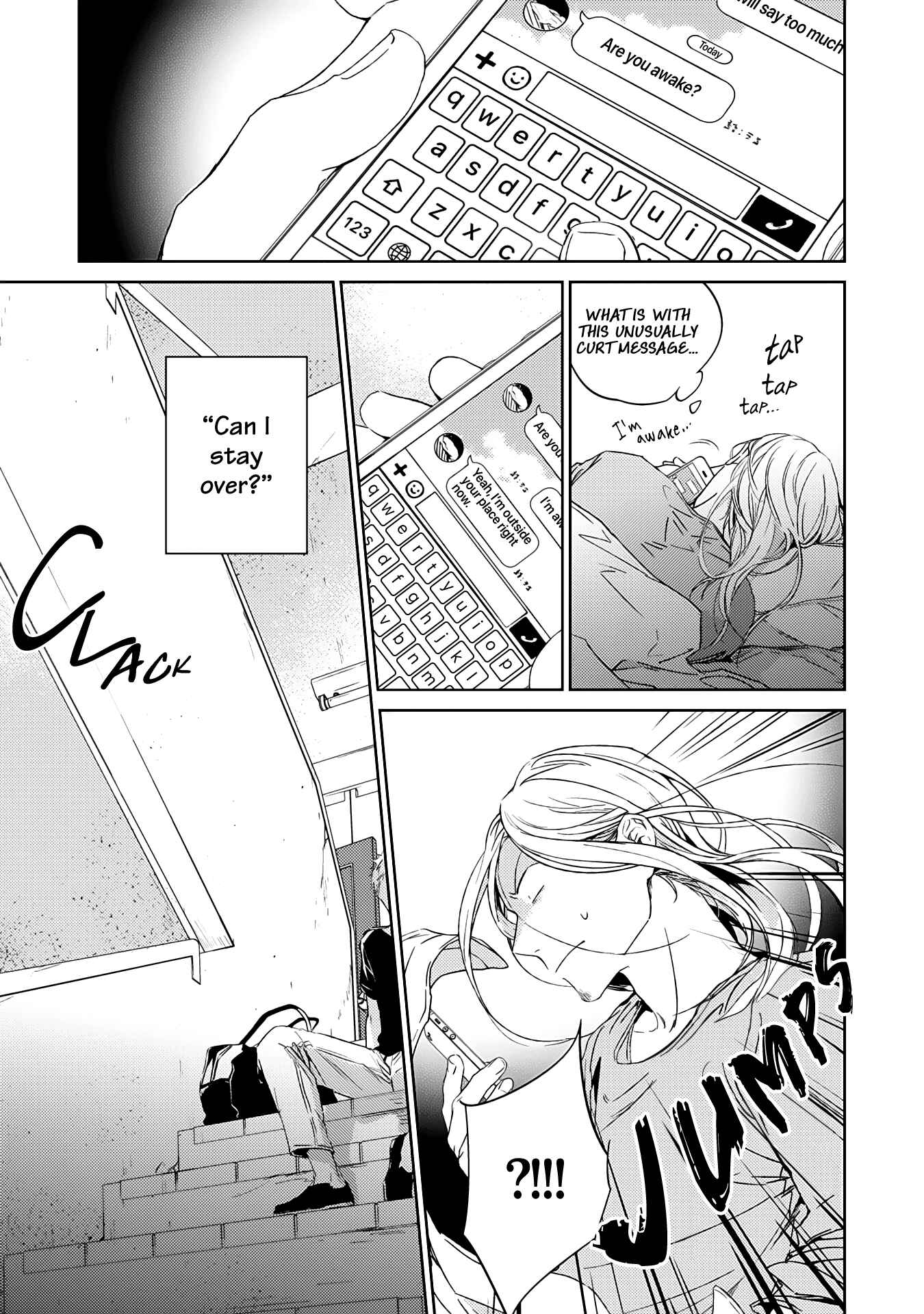 Given Chapter 19 page 19