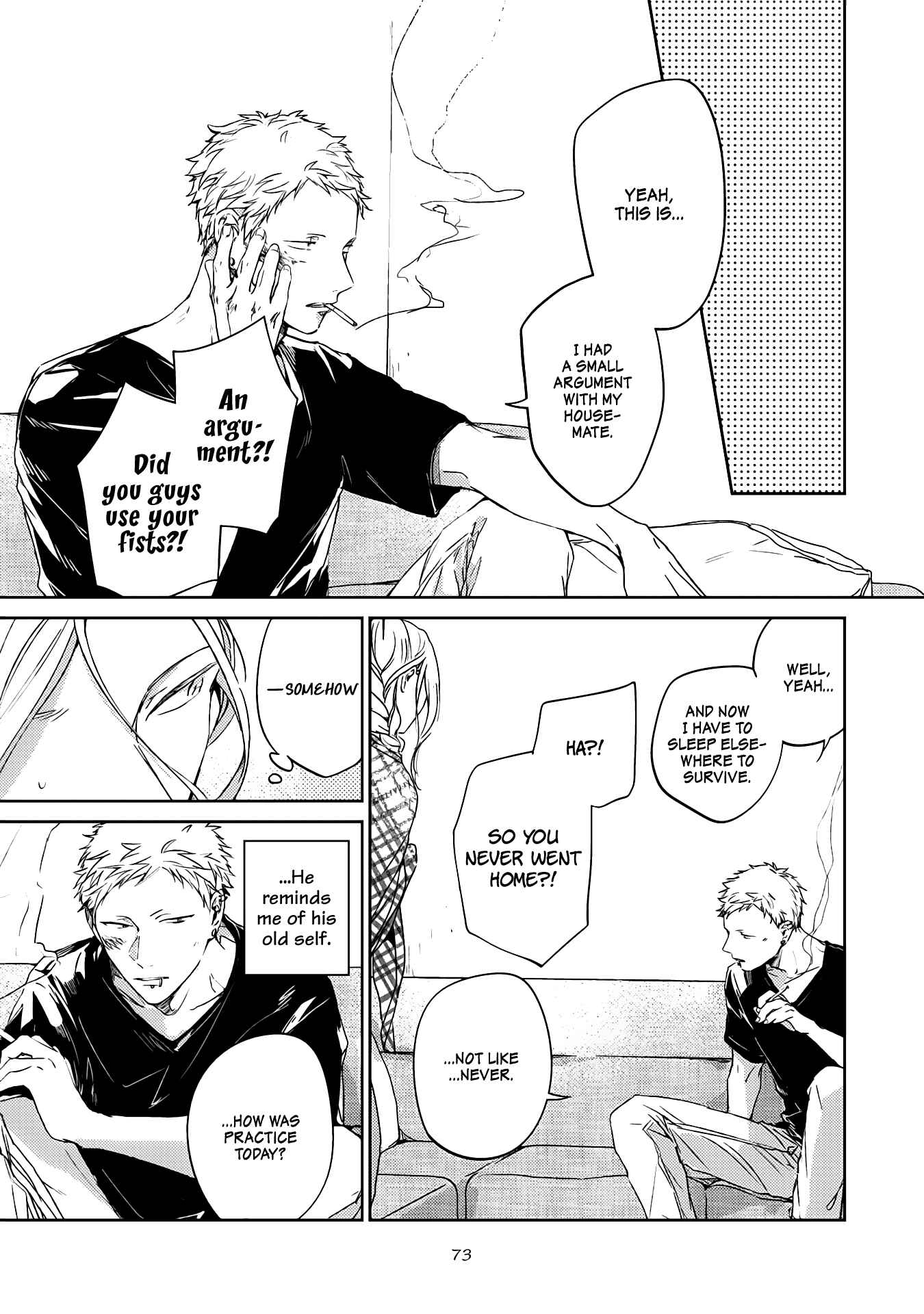 Given Chapter 19 page 21