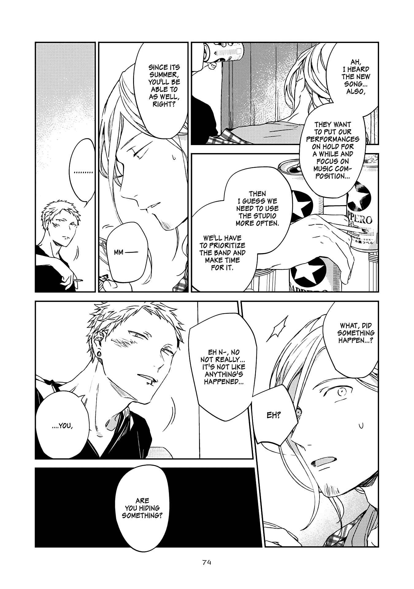 Given Chapter 19 page 22