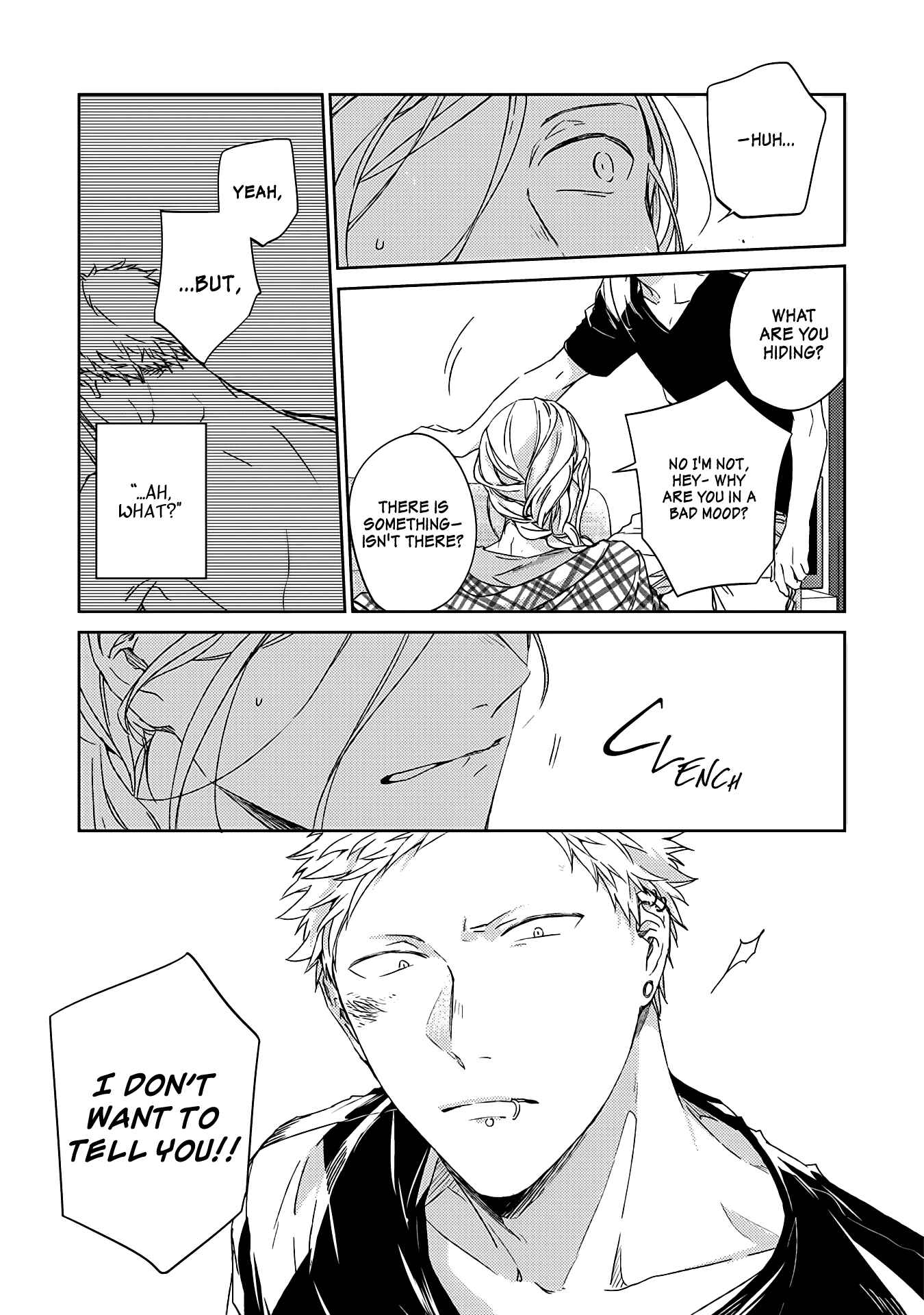 Given Chapter 19 page 23
