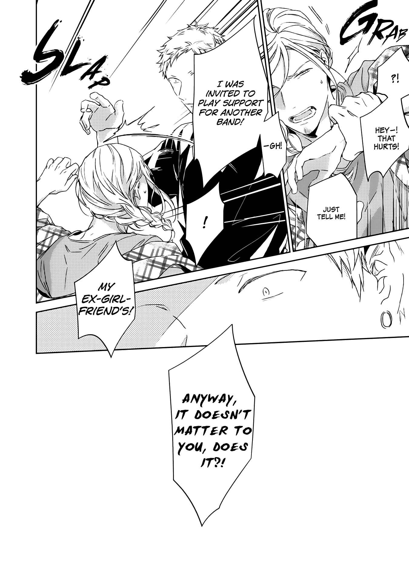 Given Chapter 19 page 24