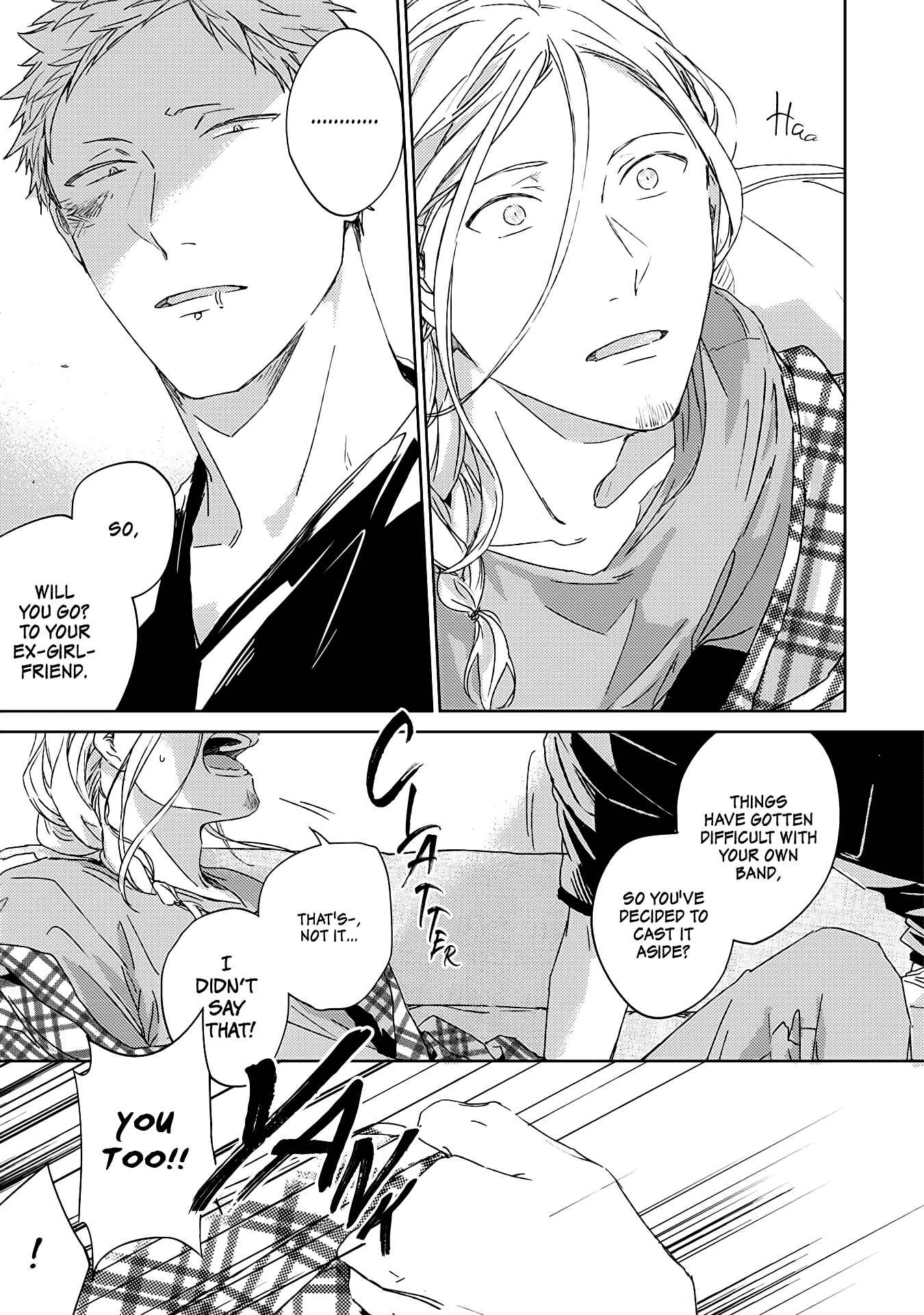 Given Chapter 19 page 25