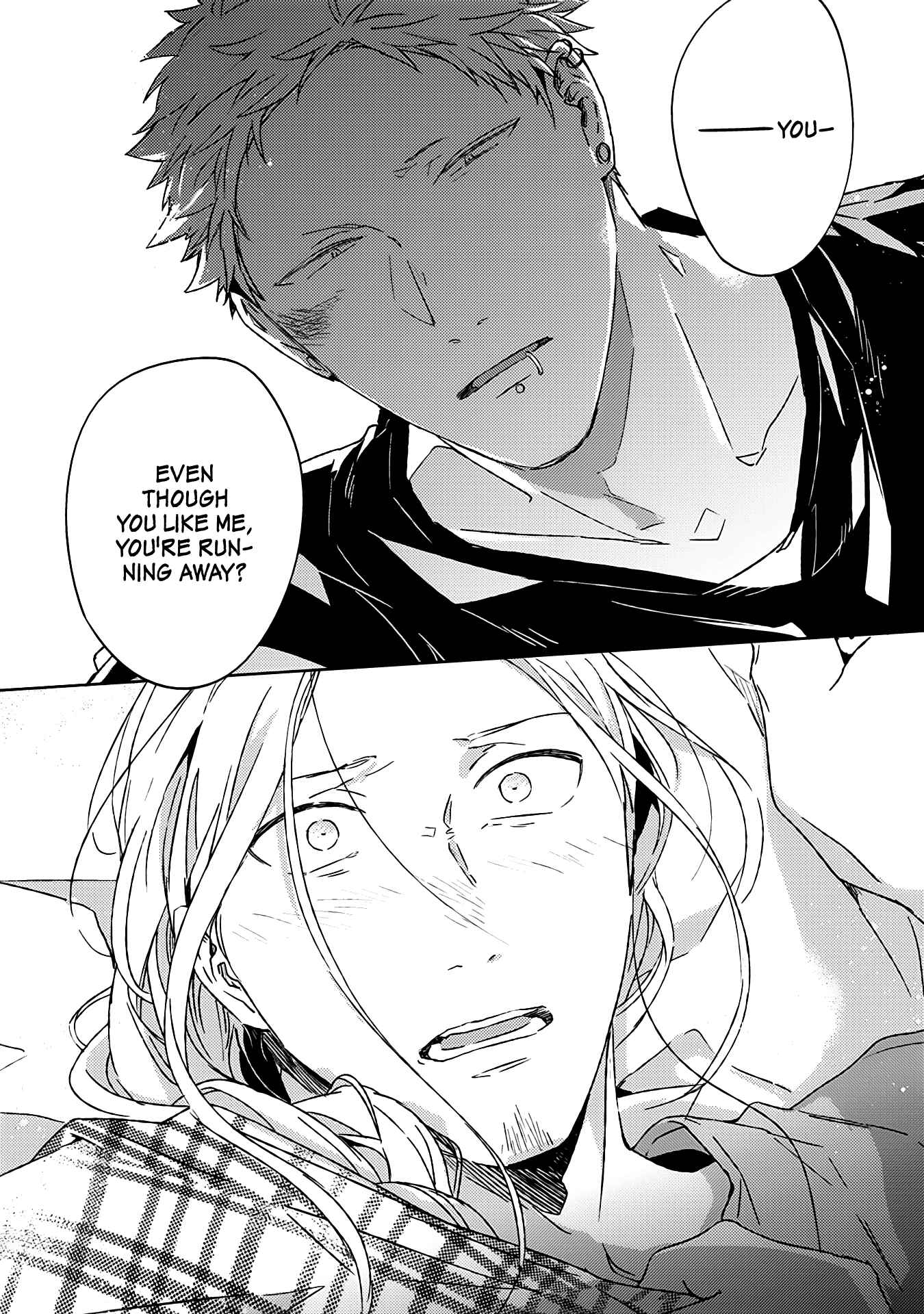 Given Chapter 19 page 26