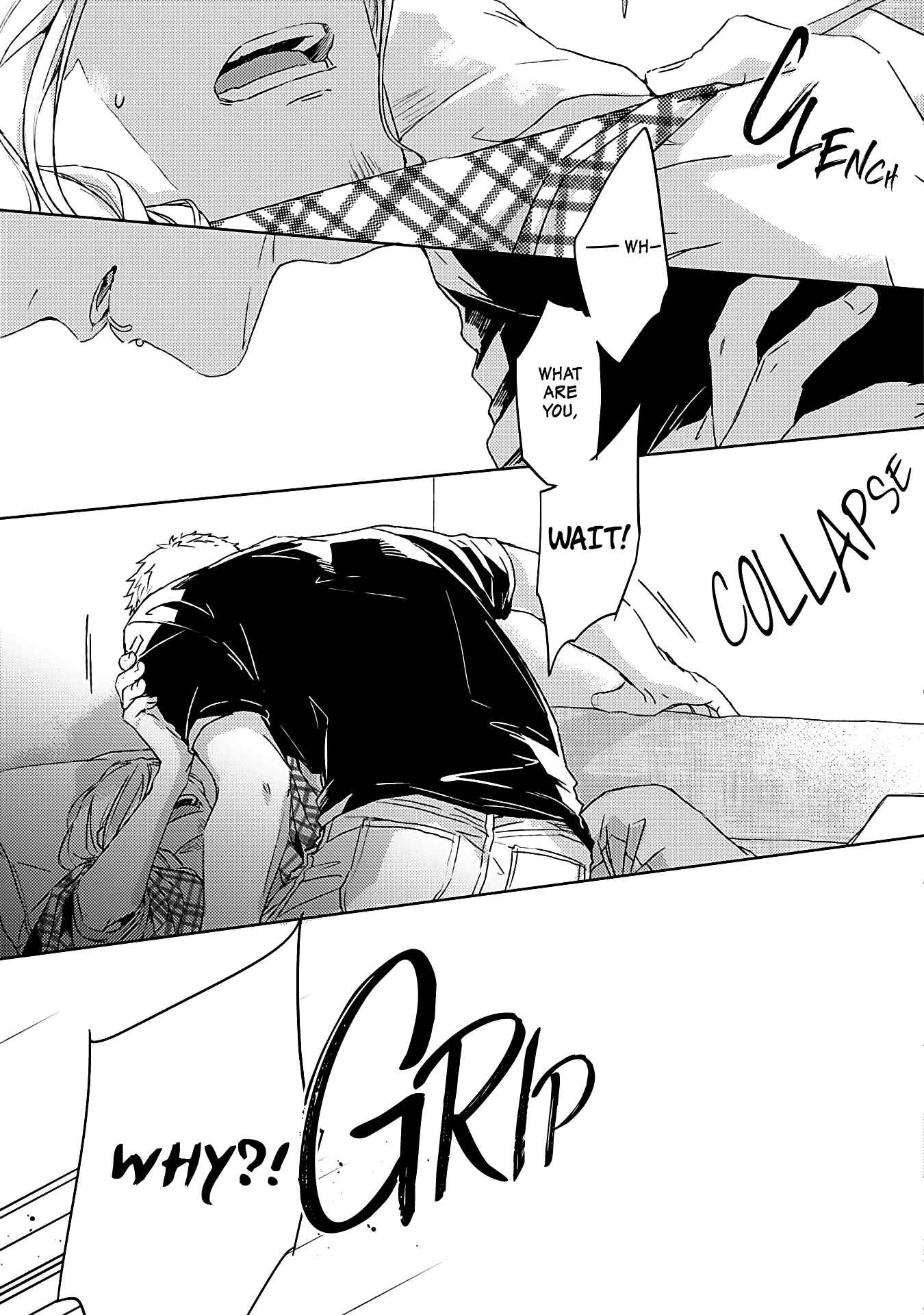 Given Chapter 19 page 27