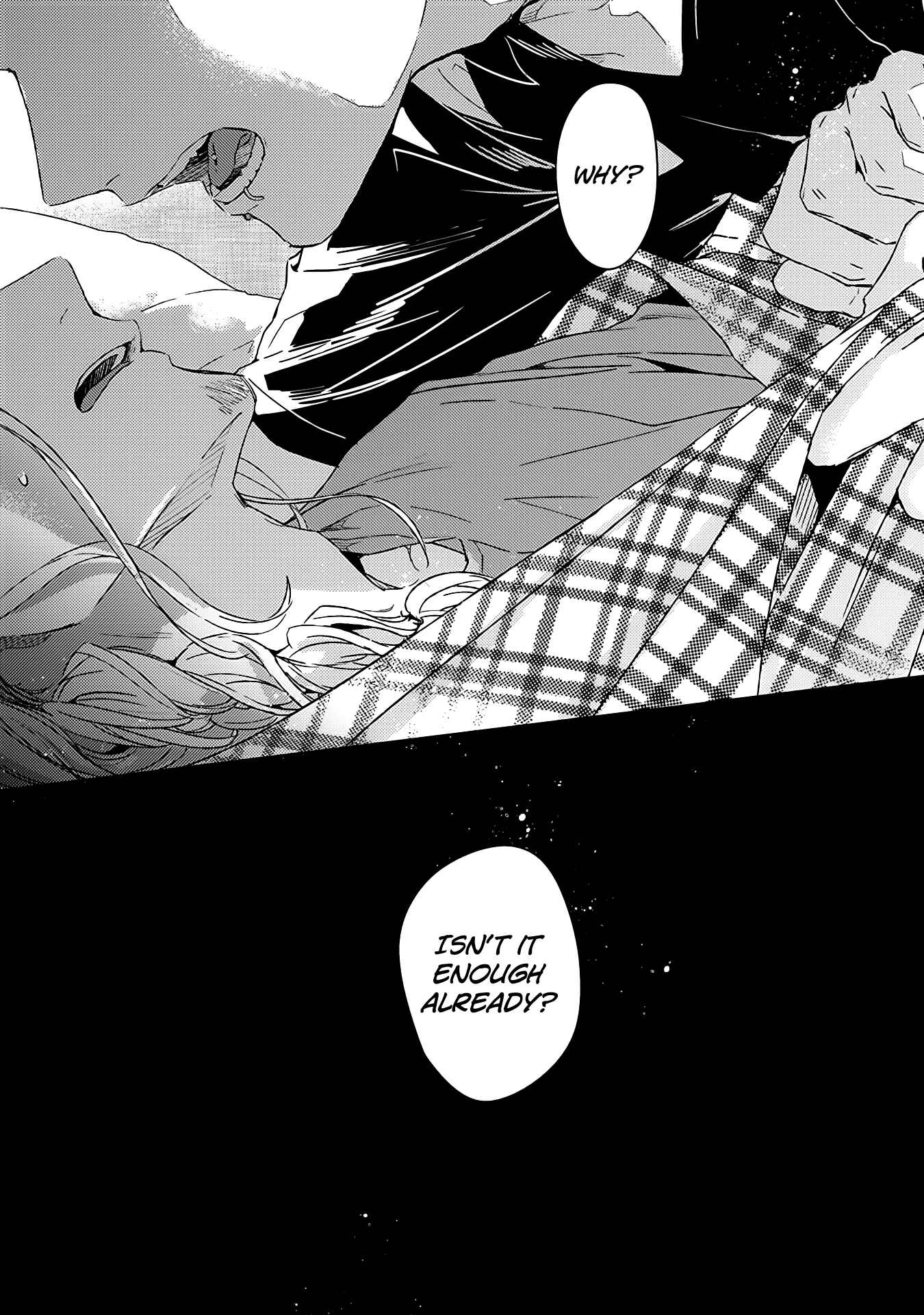 Given Chapter 19 page 28