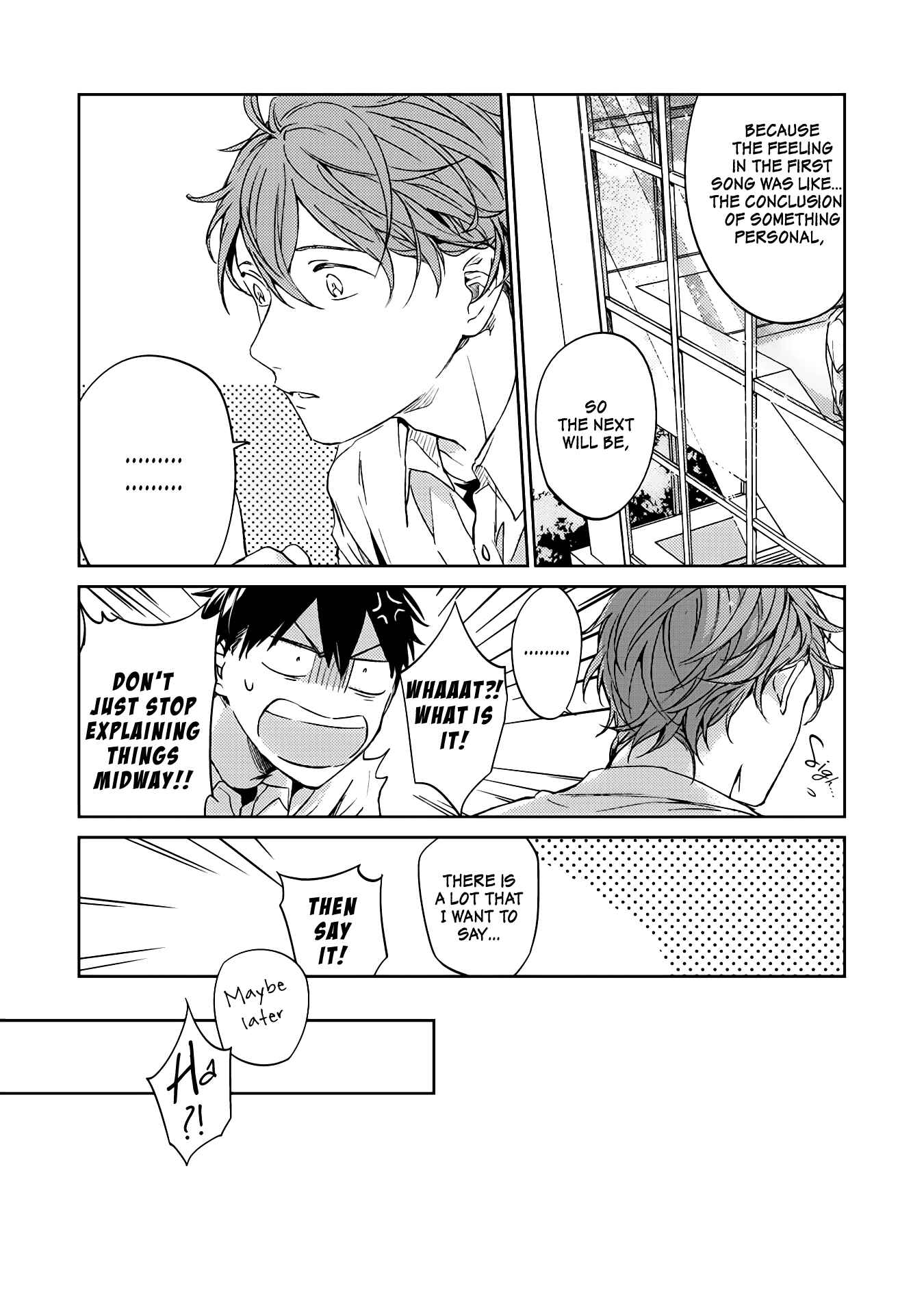 Given Chapter 19 page 3