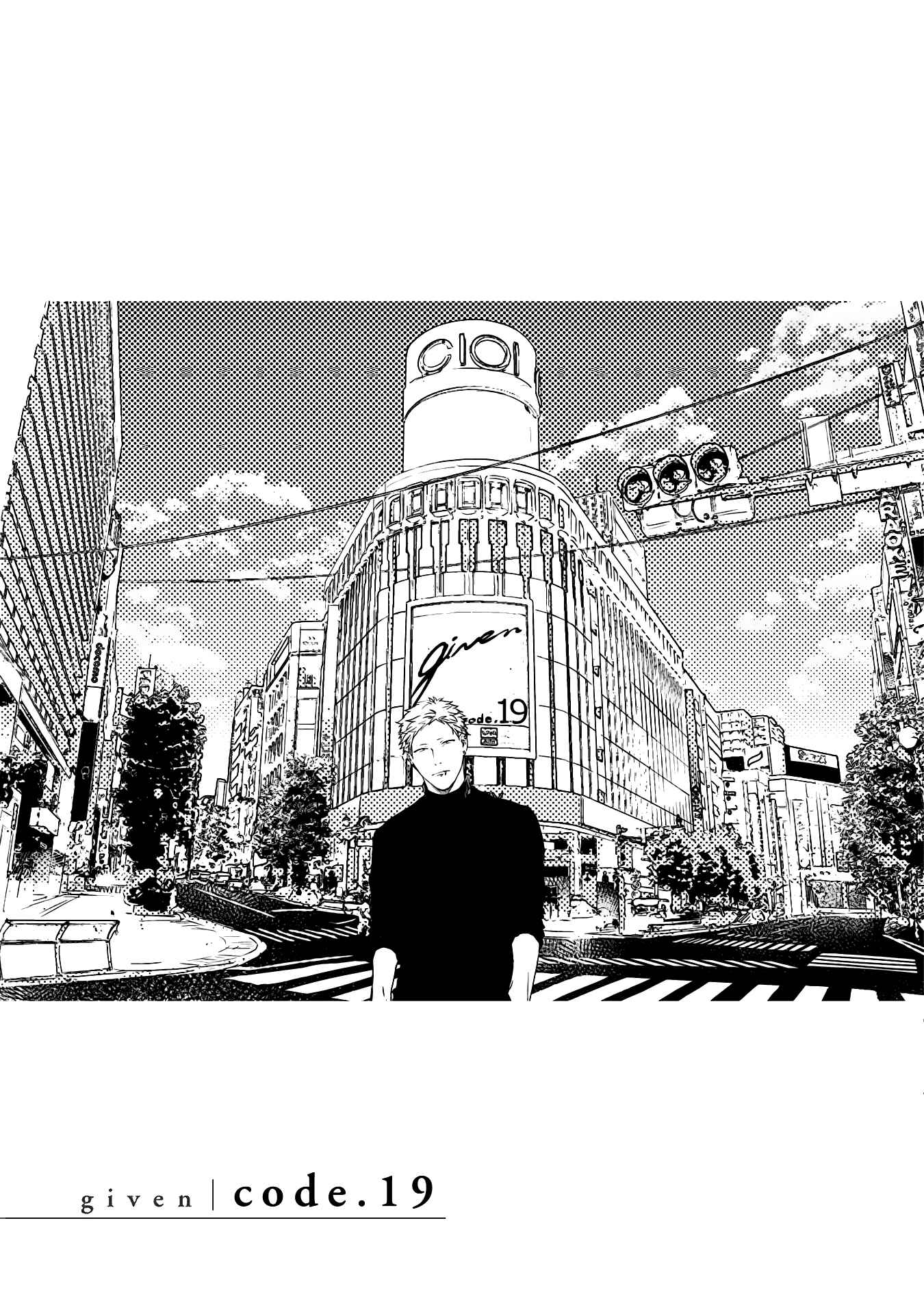 Given Chapter 19 page 5
