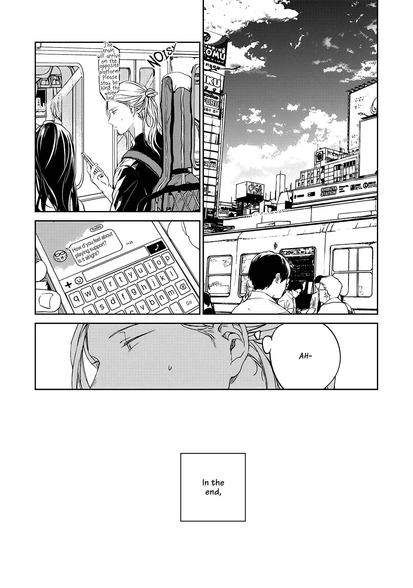 Given Chapter 19 page 6