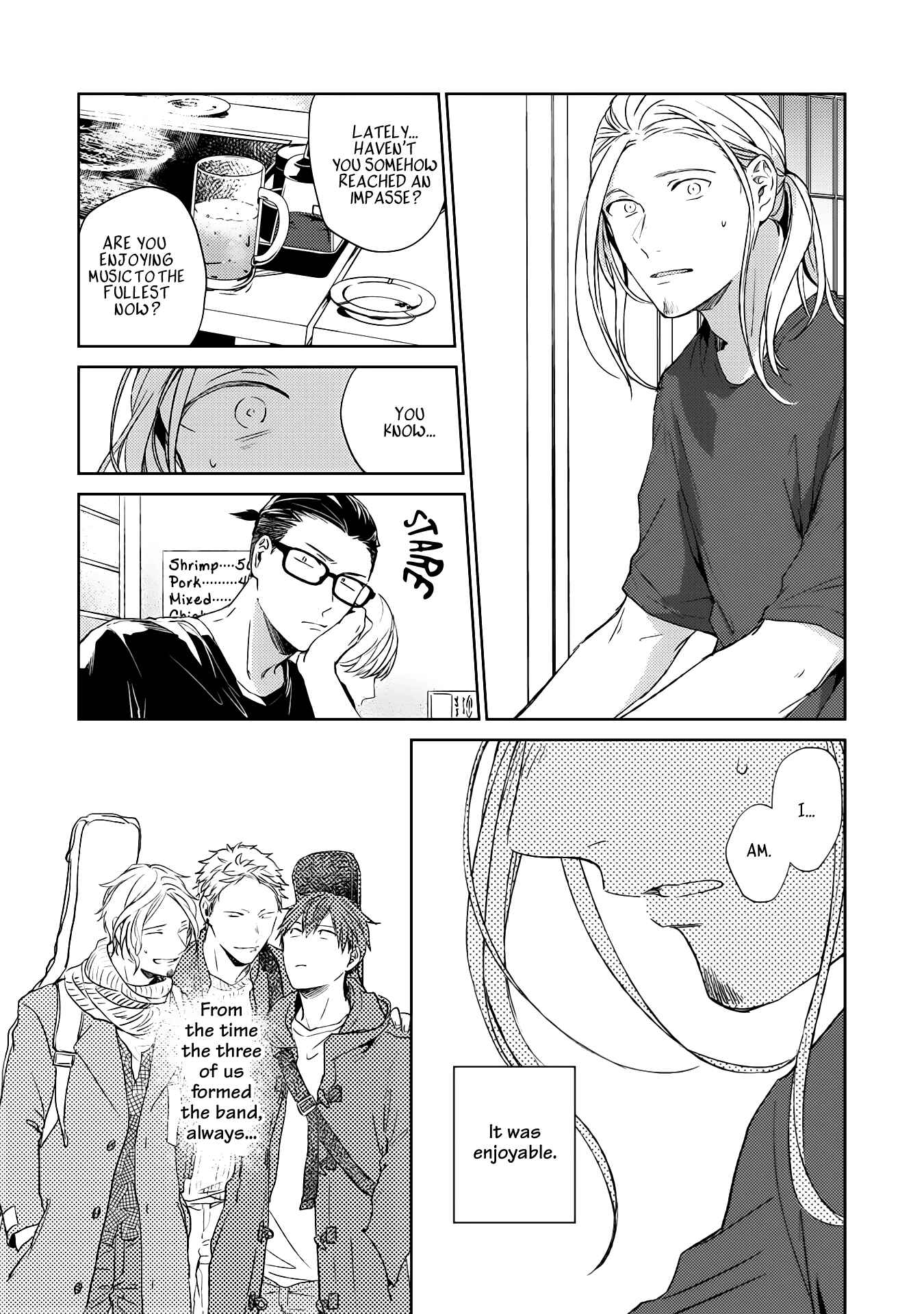 Given Chapter 19 page 8