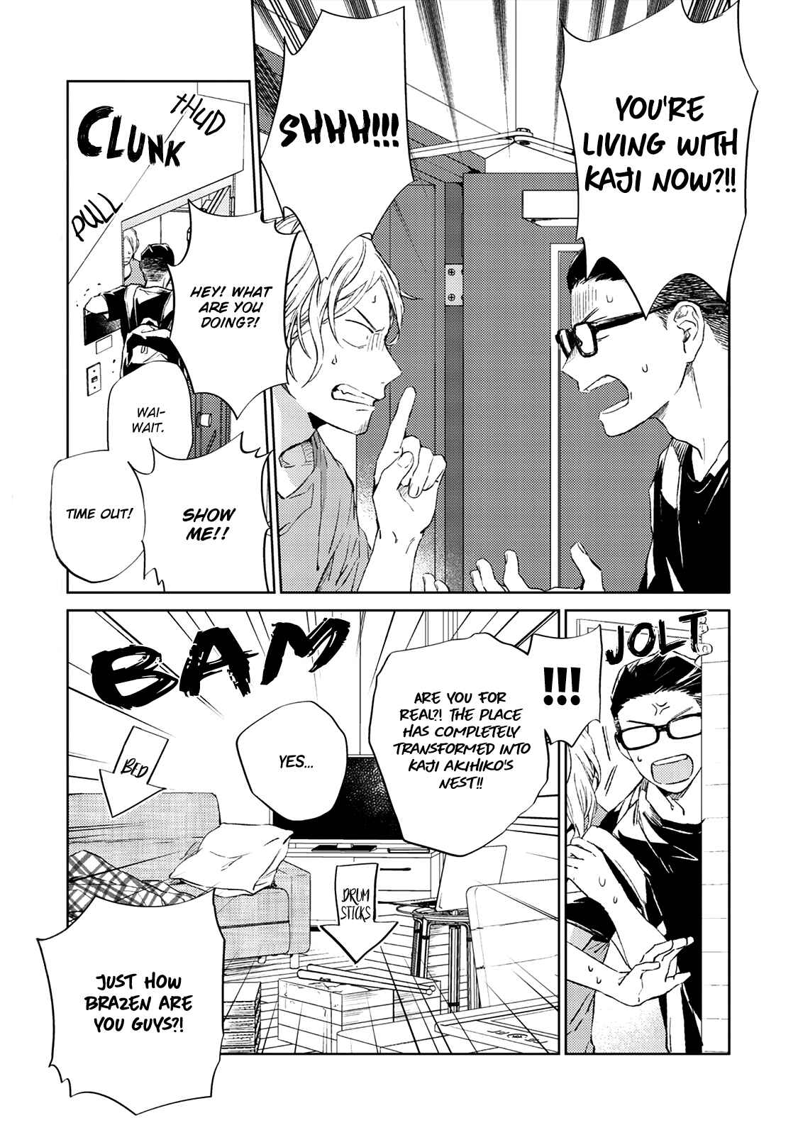Given Chapter 22 page 11