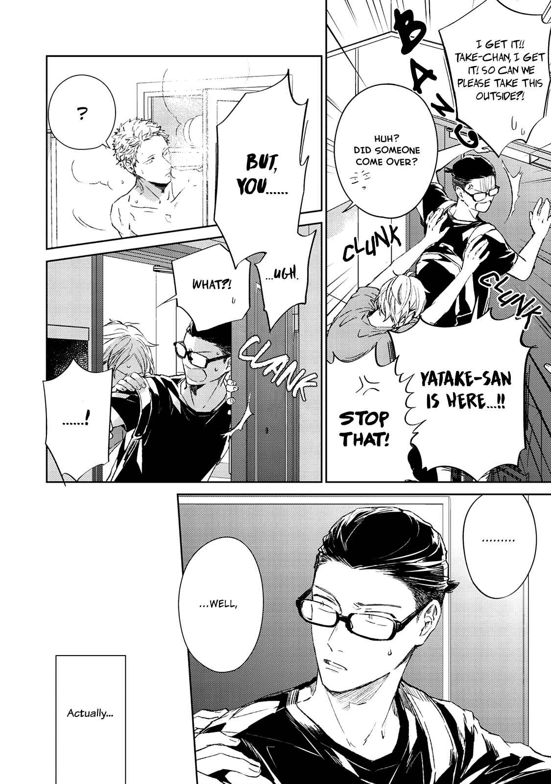 Given Chapter 22 page 12