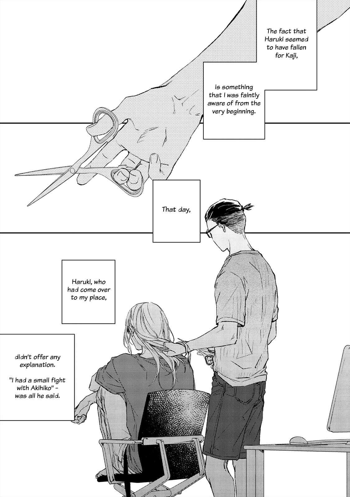 Given Chapter 22 page 13