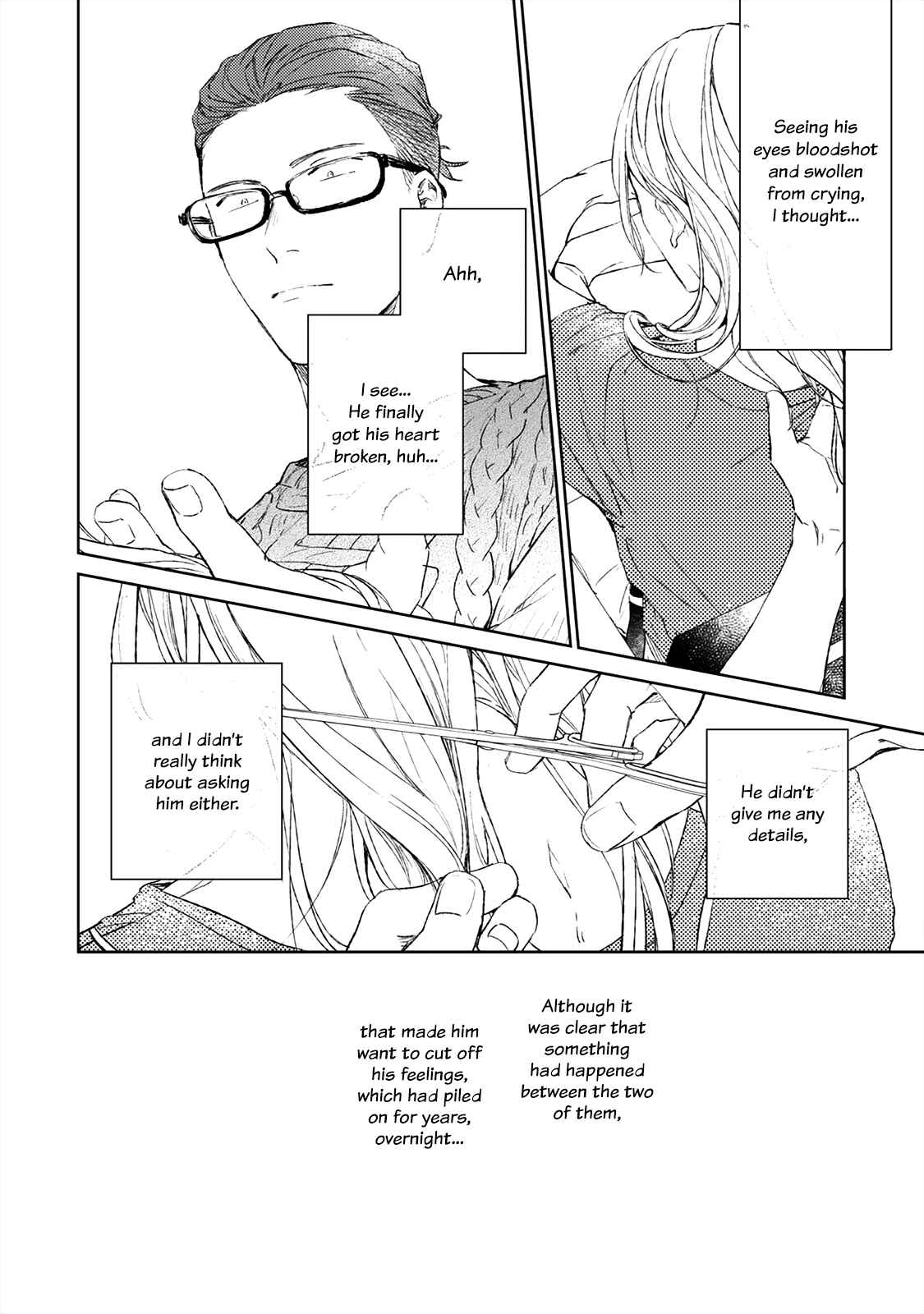 Given Chapter 22 page 14