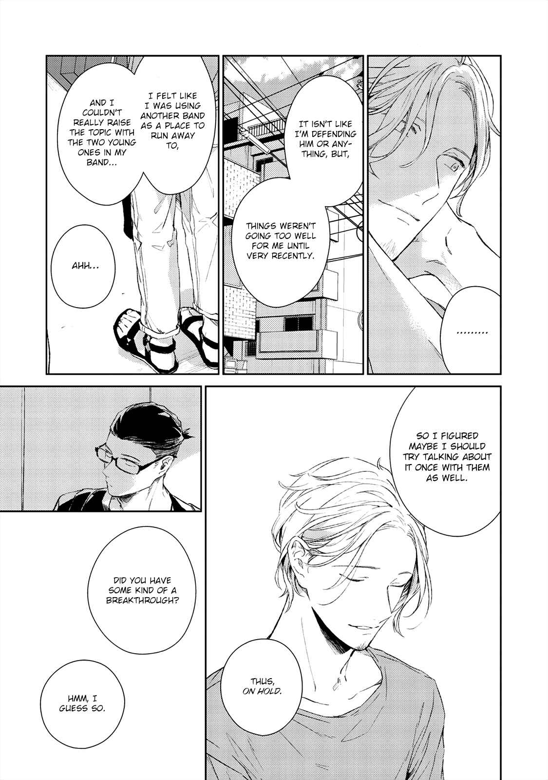 Given Chapter 22 page 16