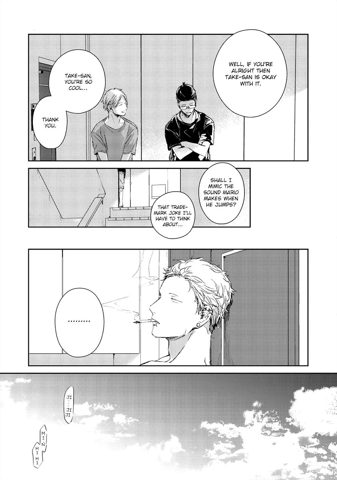 Given Chapter 22 page 17