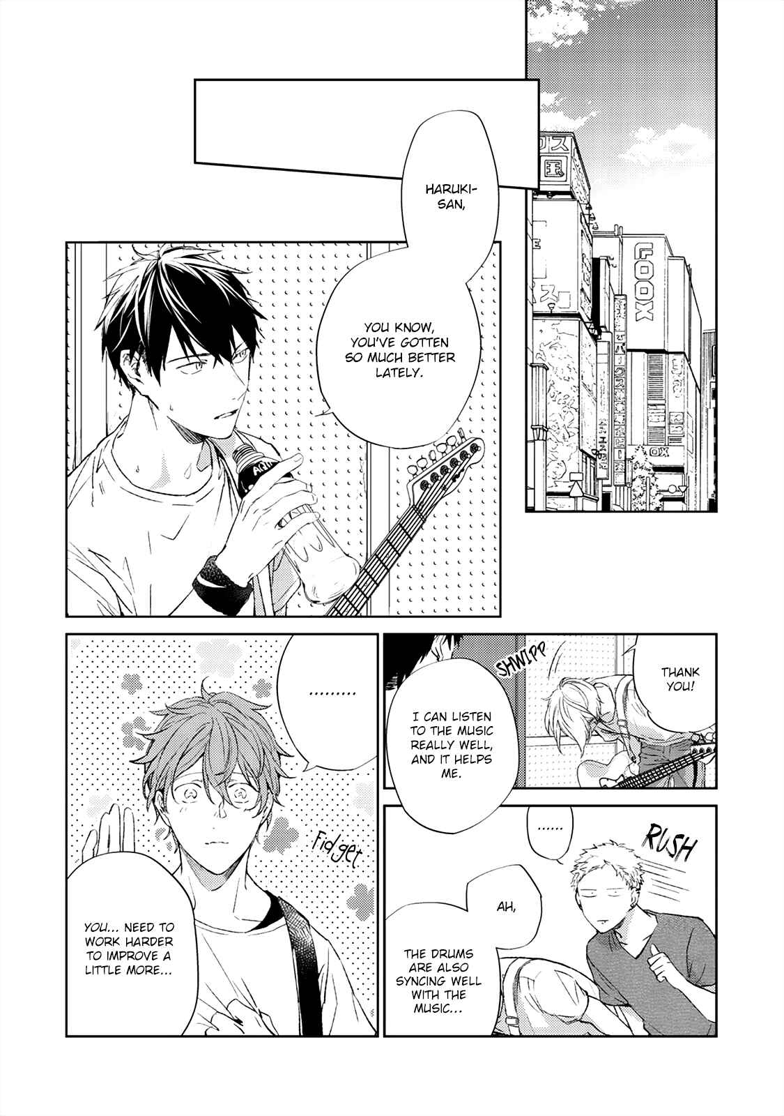 Given Chapter 22 page 18