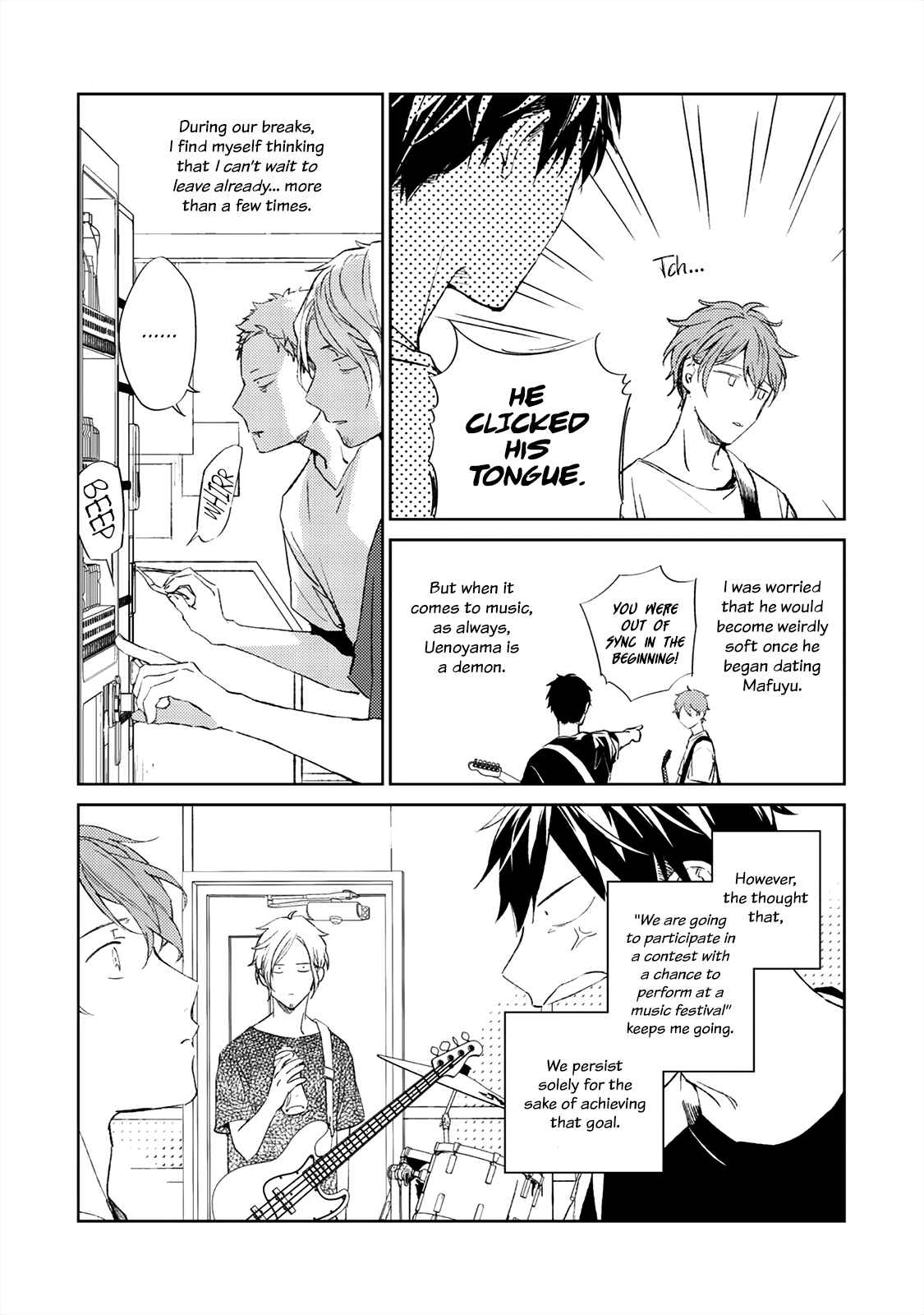 Given Chapter 22 page 19