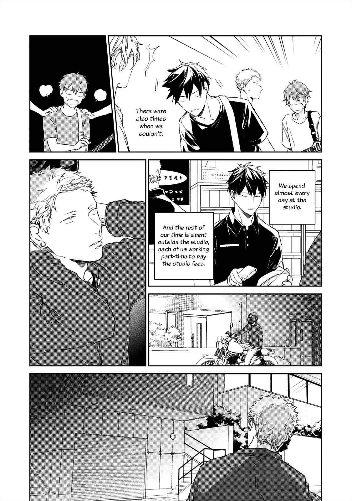 Given Chapter 22 page 20