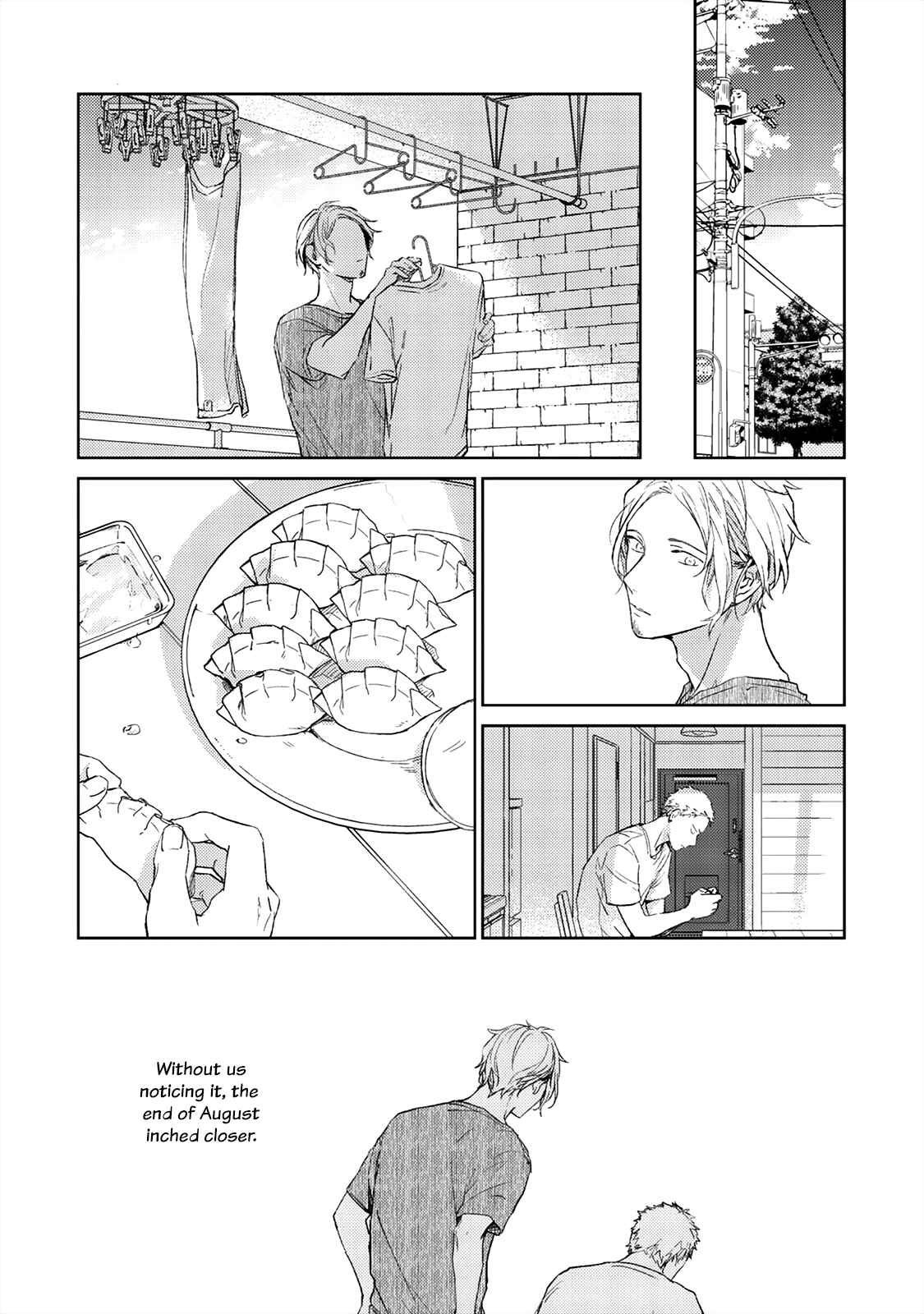Given Chapter 22 page 21