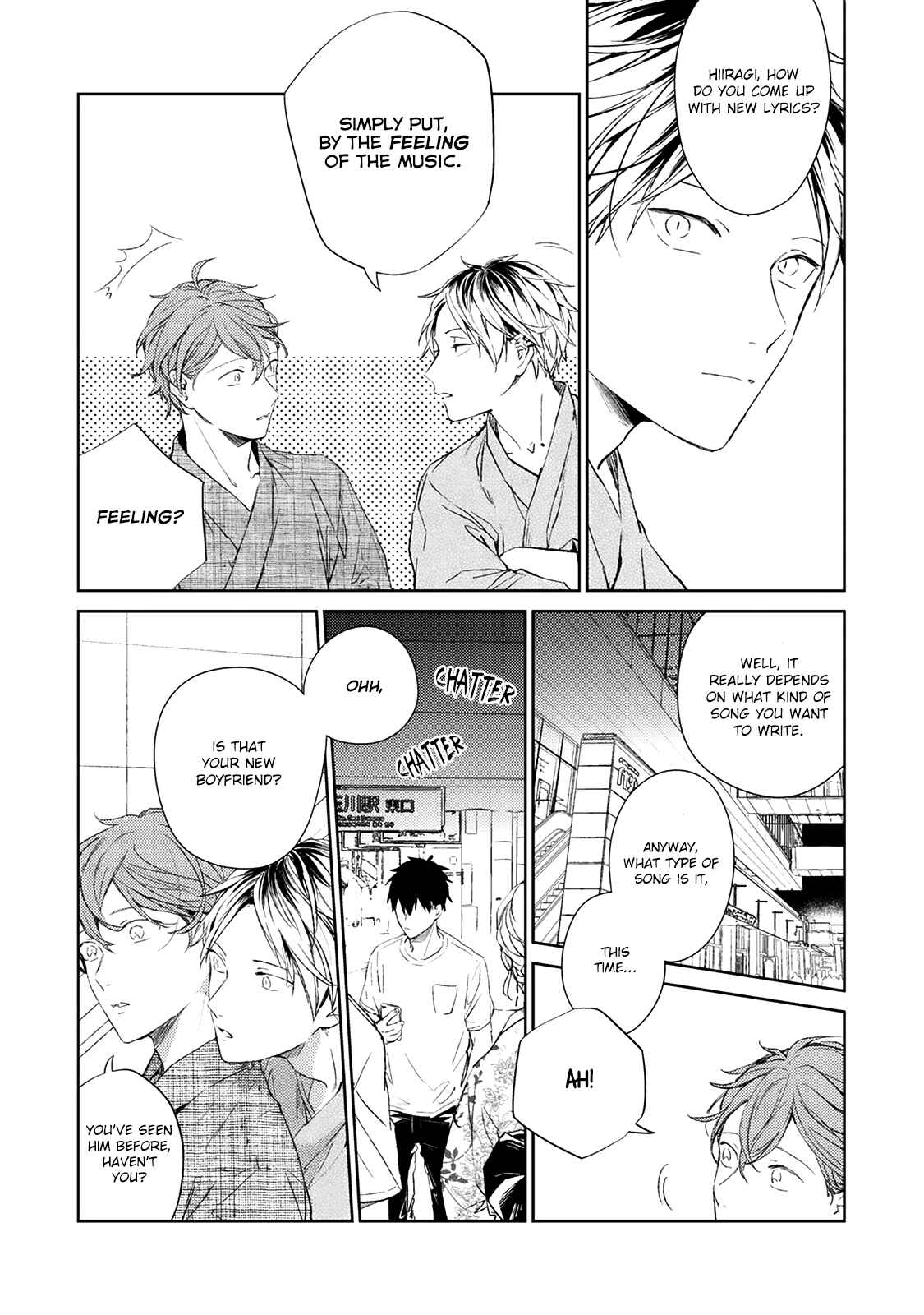 Given Chapter 22 page 23