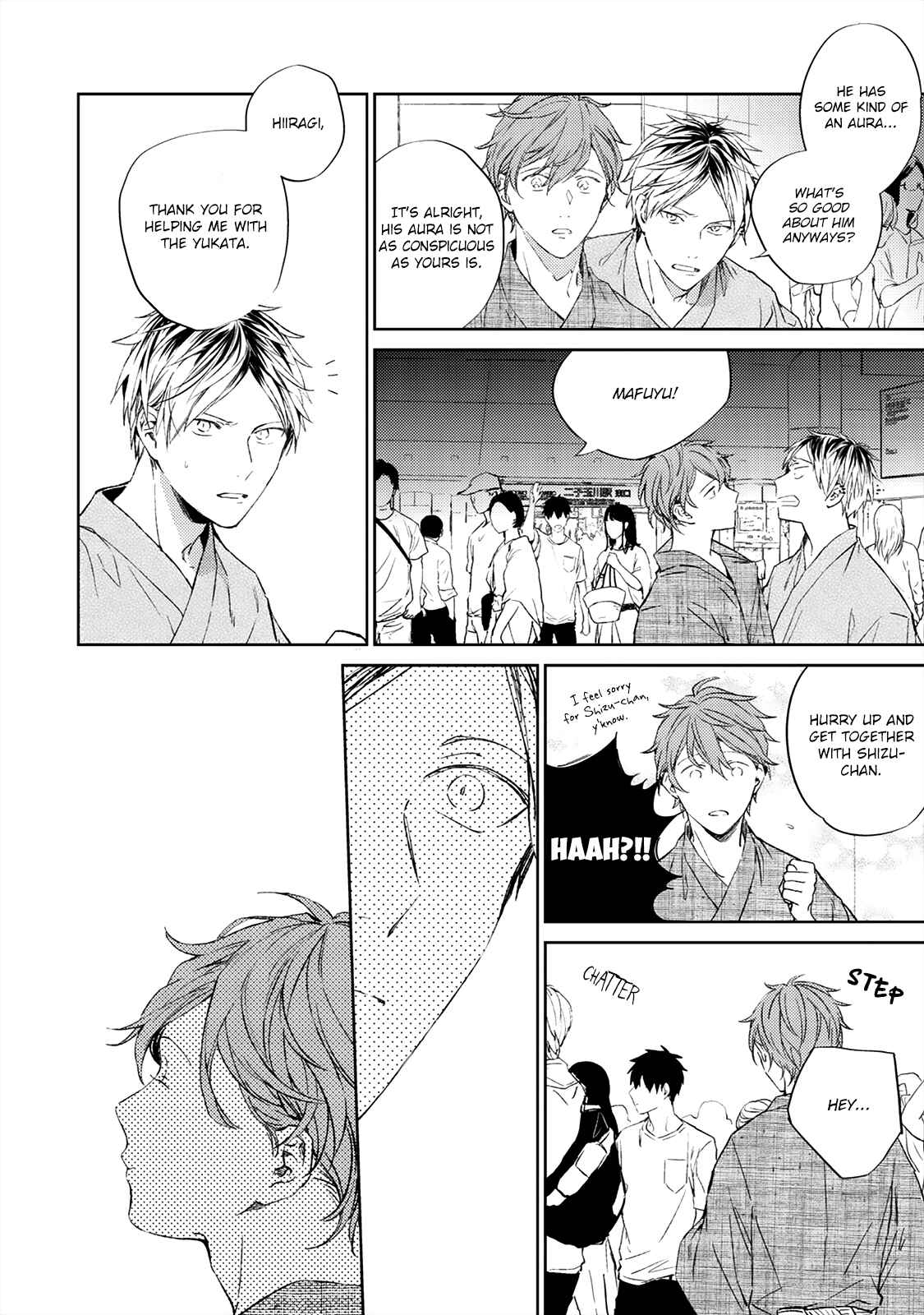 Given Chapter 22 page 24