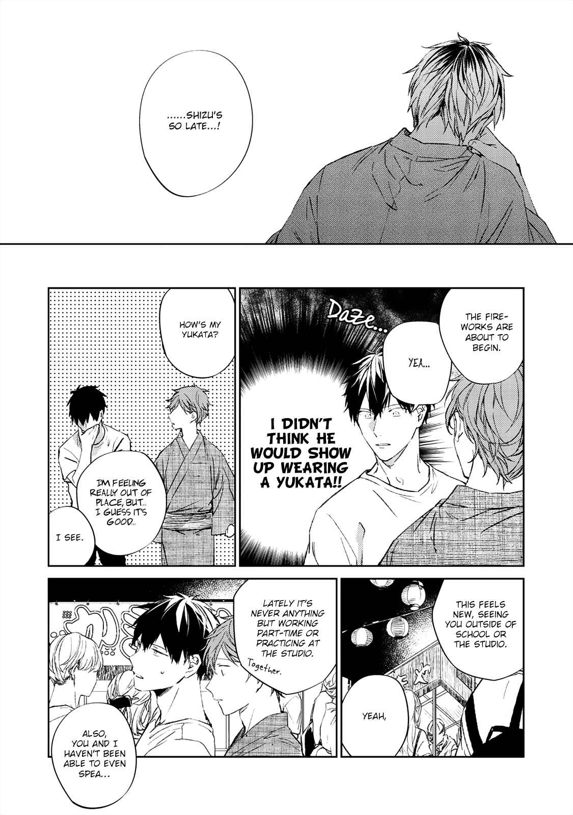 Given Chapter 22 page 25
