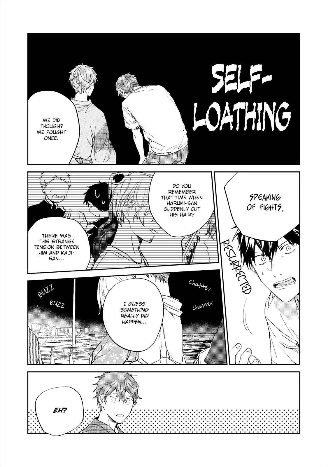 Given Chapter 22 page 26