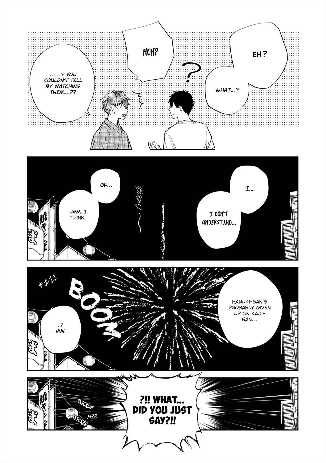 Given Chapter 22 page 27