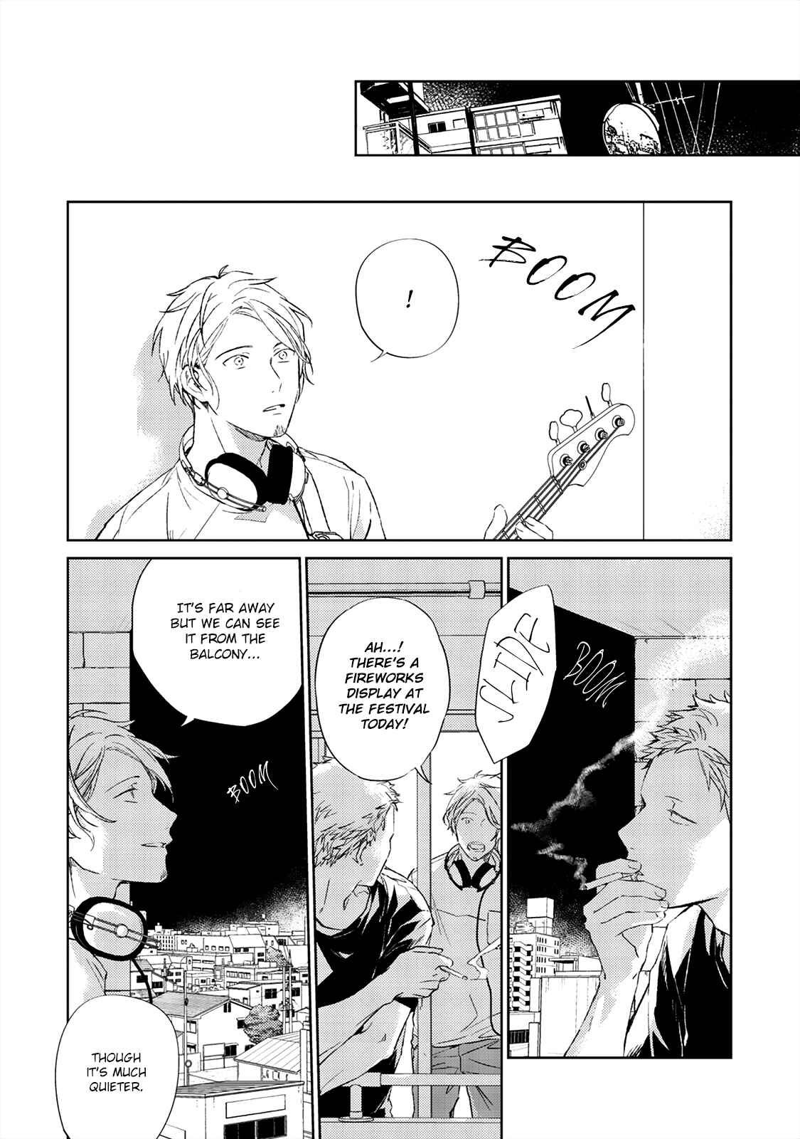 Given Chapter 22 page 28
