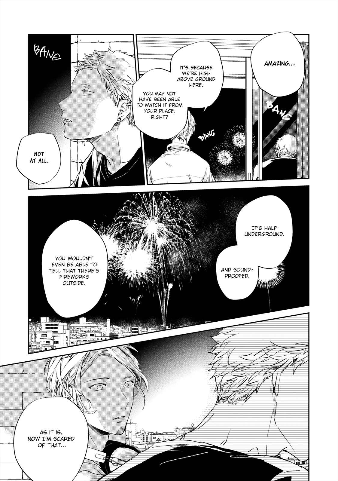 Given Chapter 22 page 29