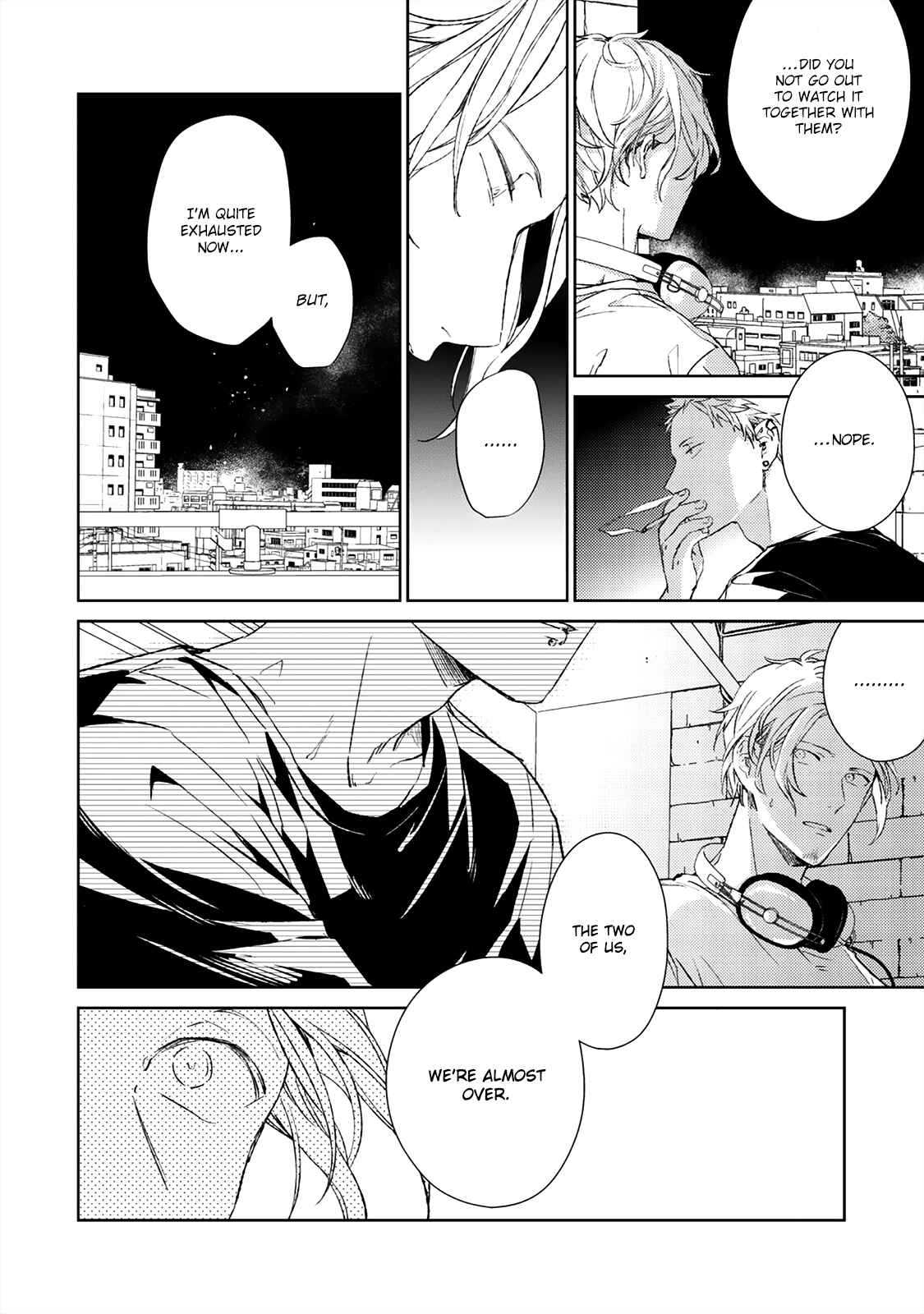 Given Chapter 22 page 30