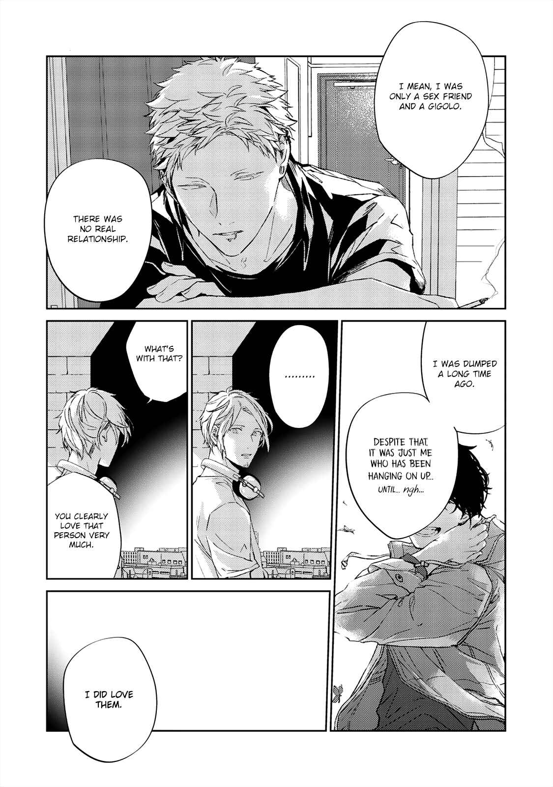 Given Chapter 22 page 31