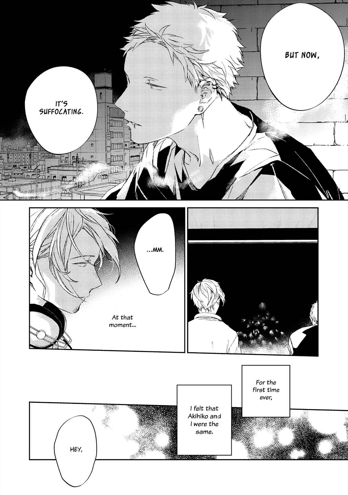 Given Chapter 22 page 32