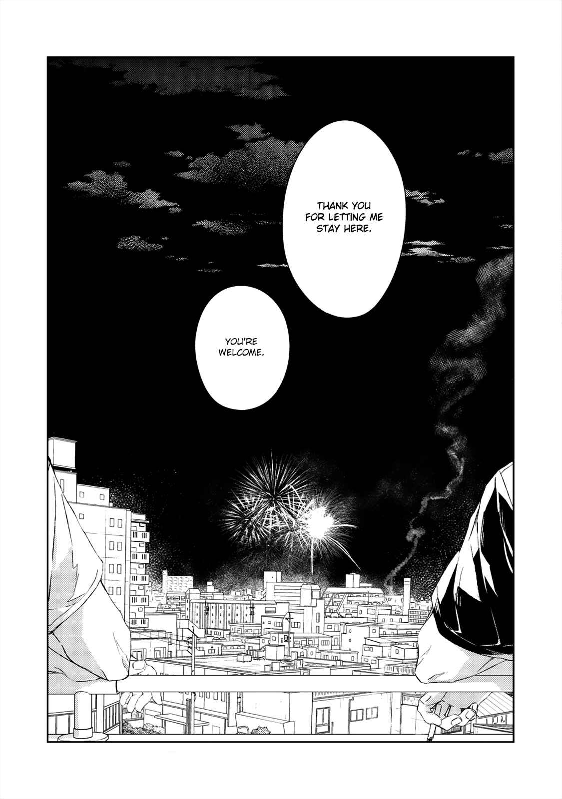 Given Chapter 22 page 33