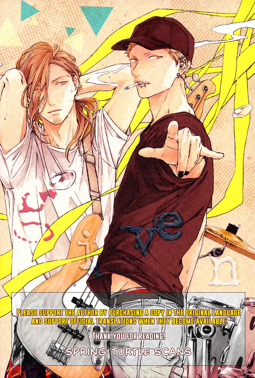 Given Chapter 22 page 34