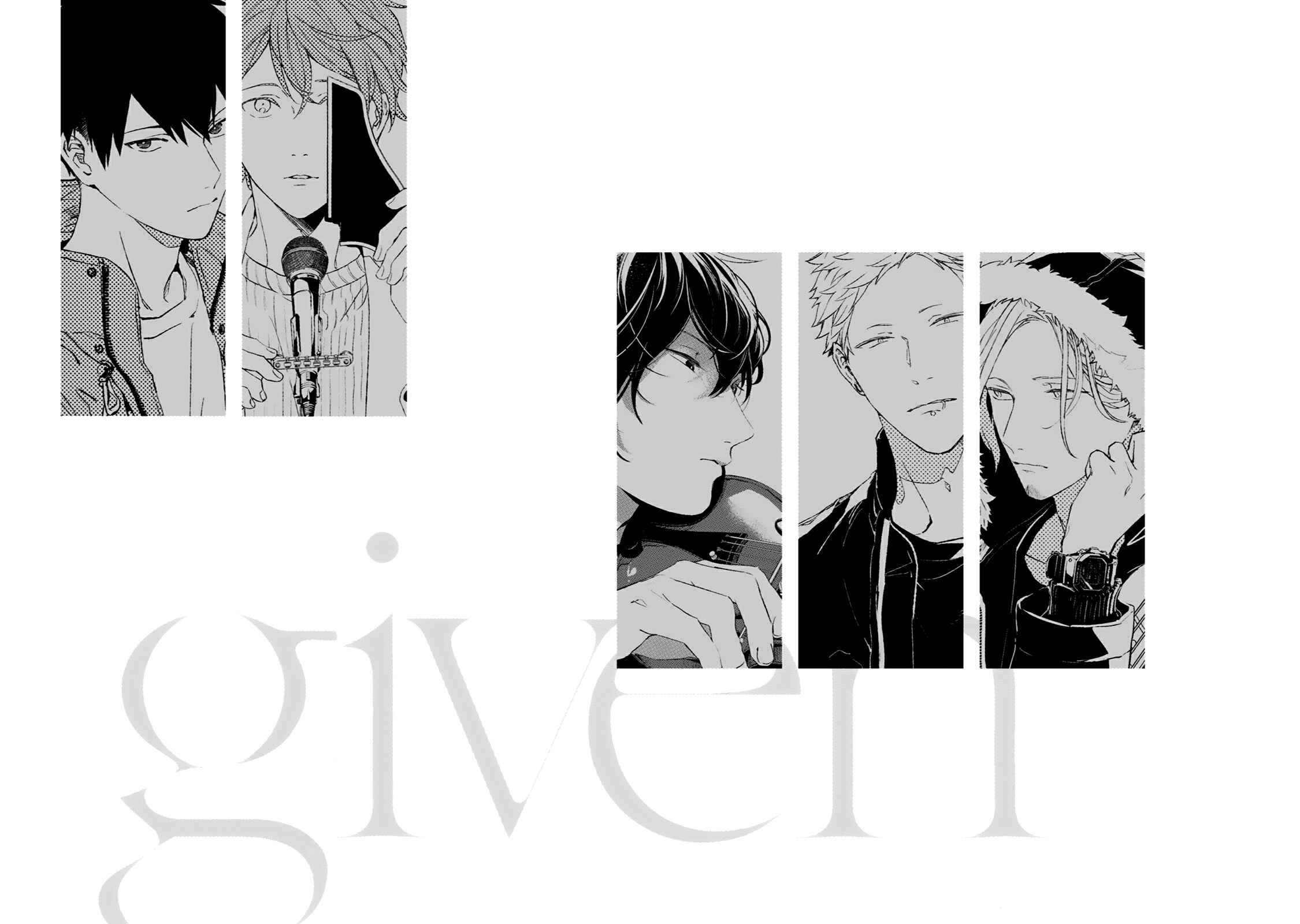 Given Chapter 22 page 4