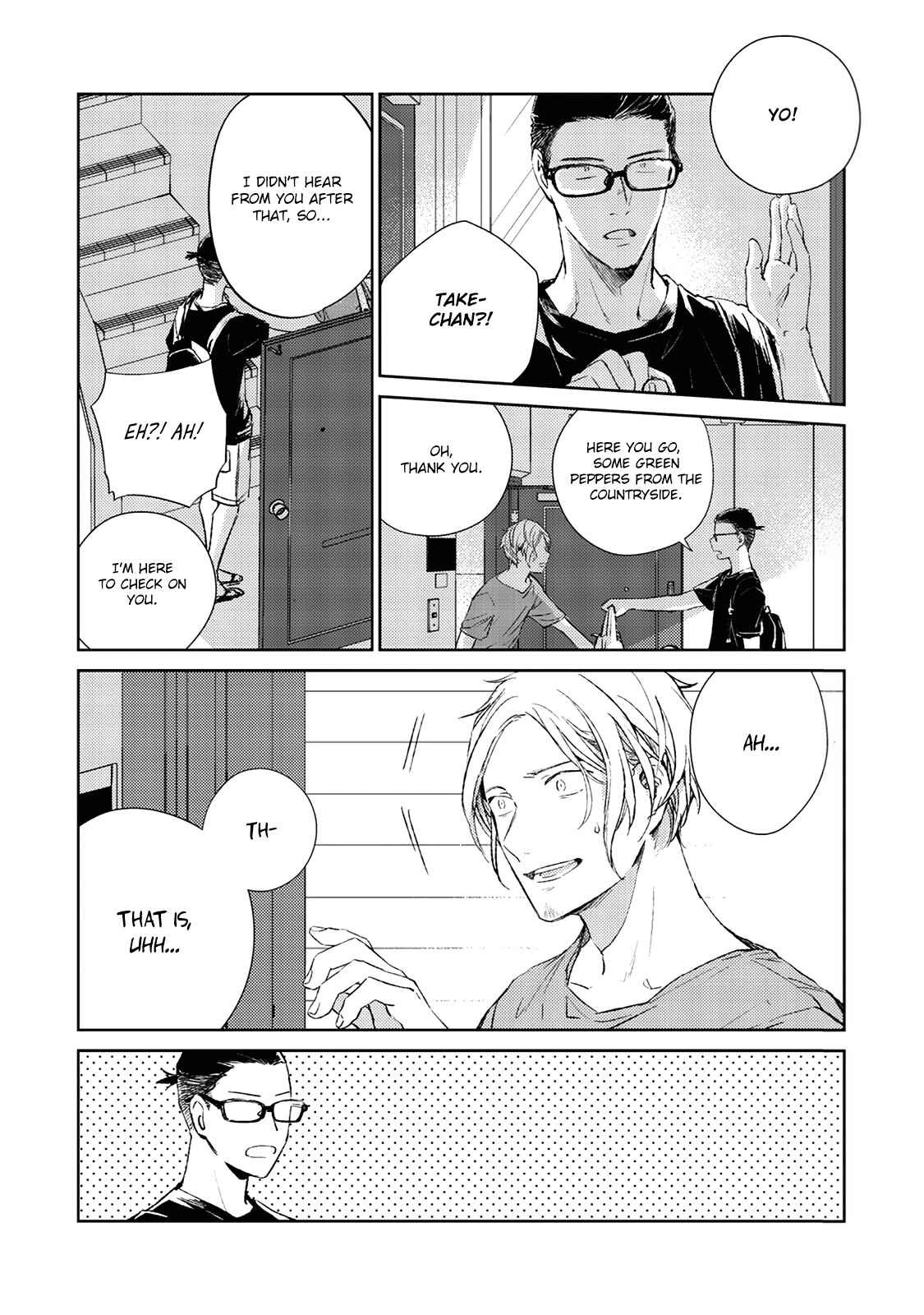 Given Chapter 22 page 8