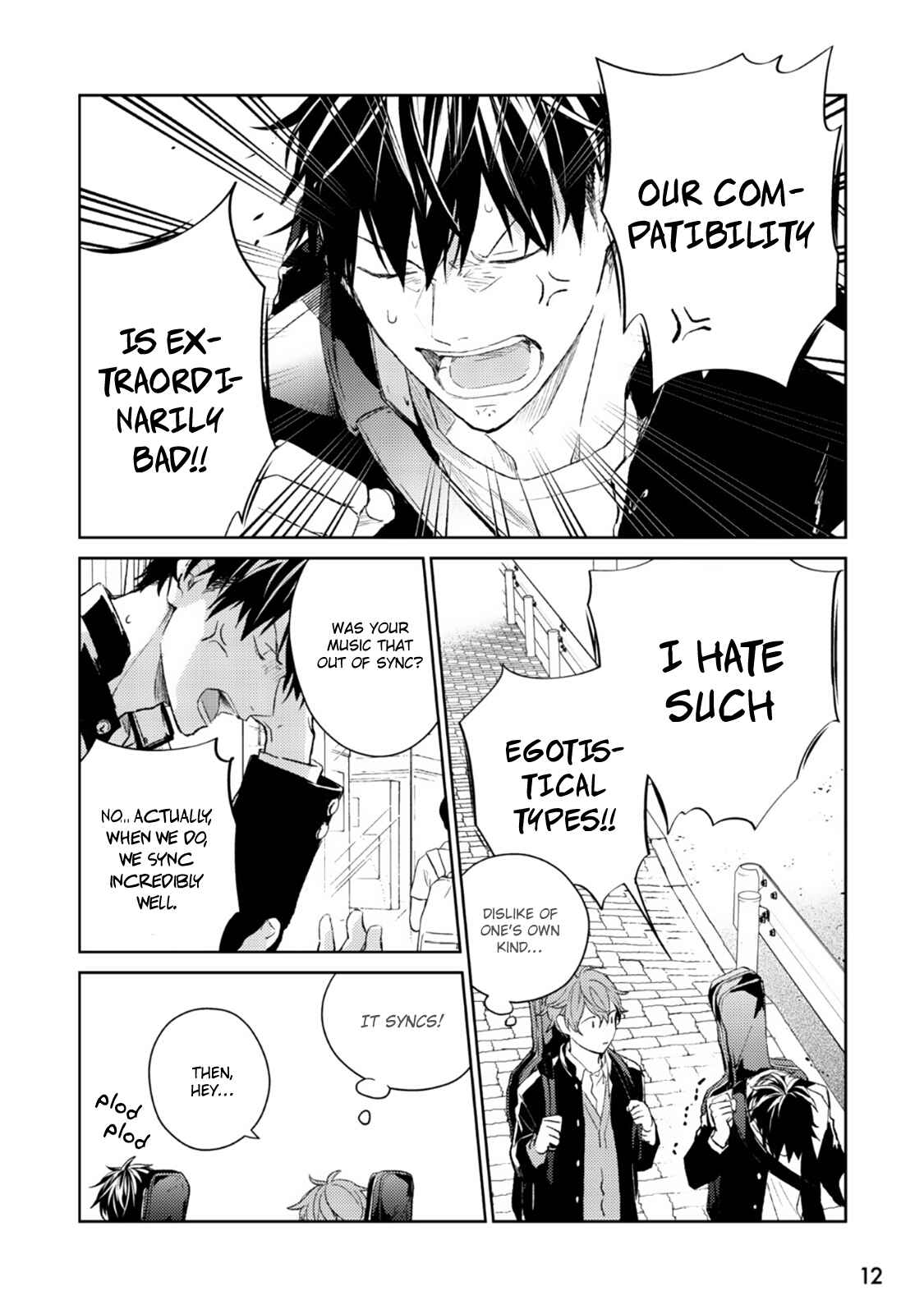 Given Chapter 30 page 9